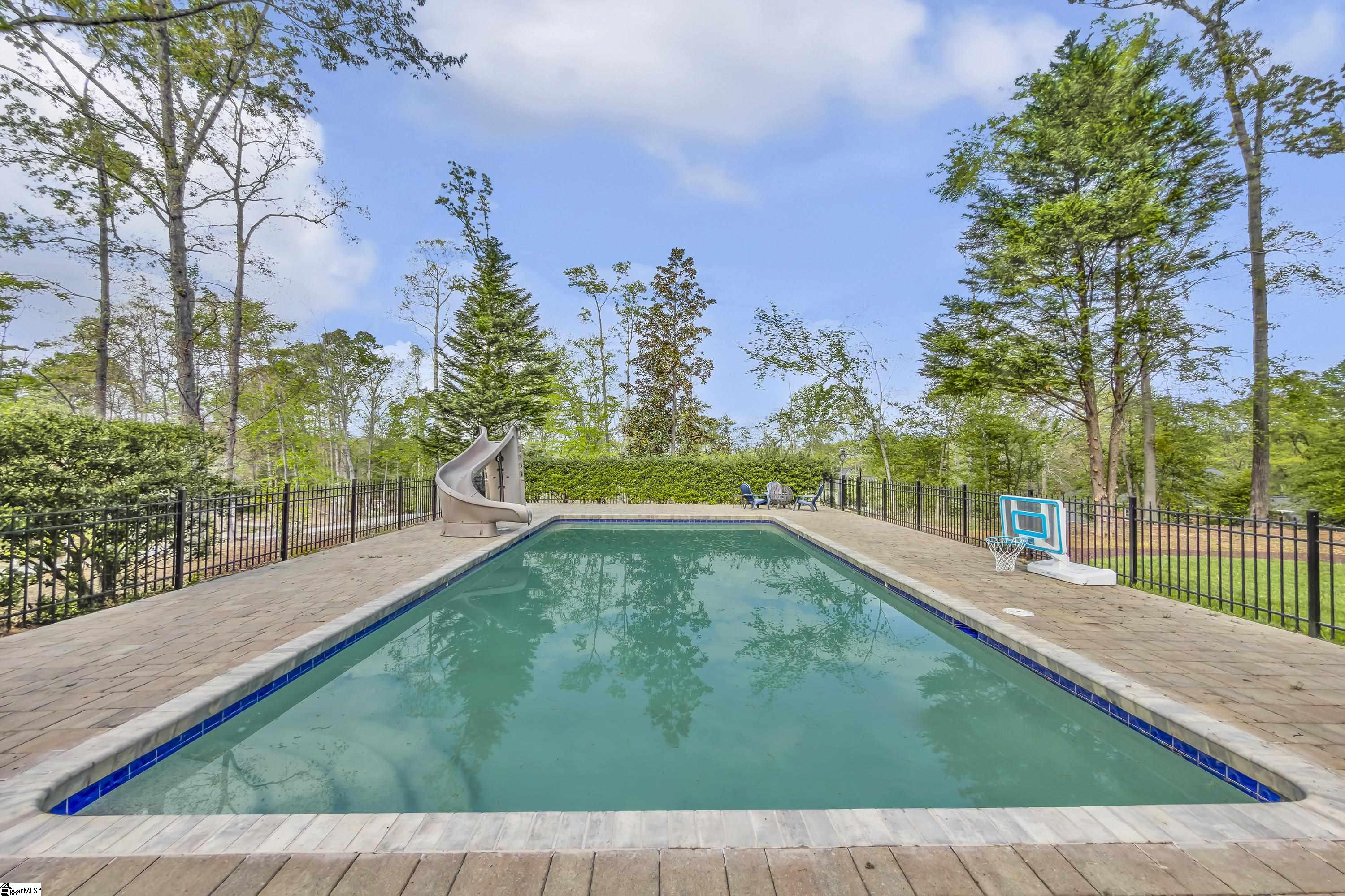 116 Sleepy Hollow Lane Property Photo 48