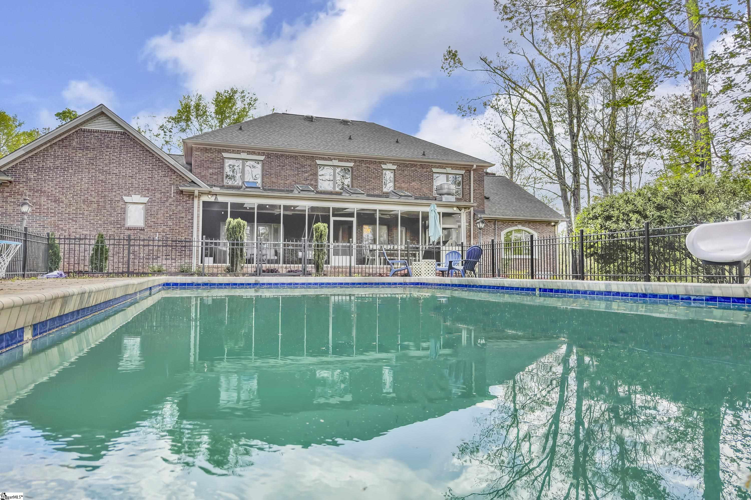116 Sleepy Hollow Lane Property Photo 49
