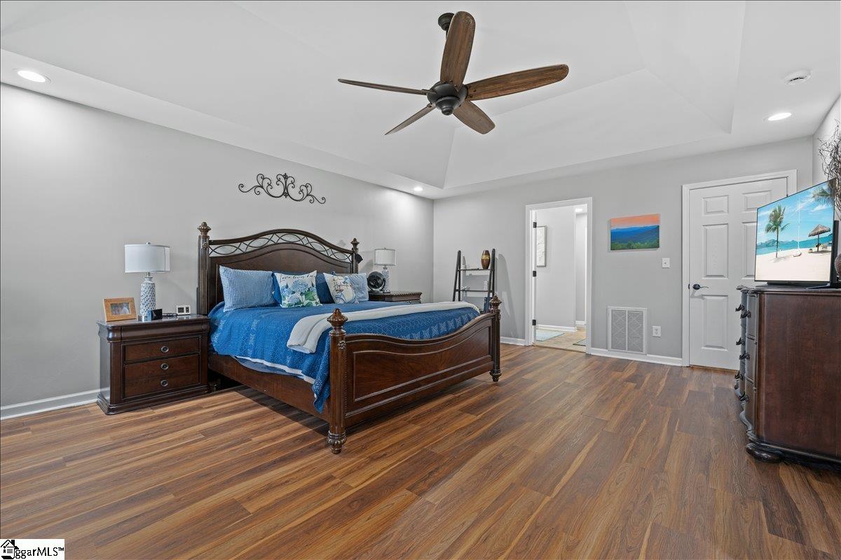 101 Brittany Park Property Photo 20
