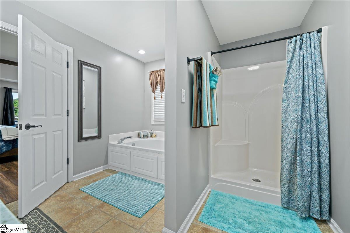 101 Brittany Park Property Photo 23