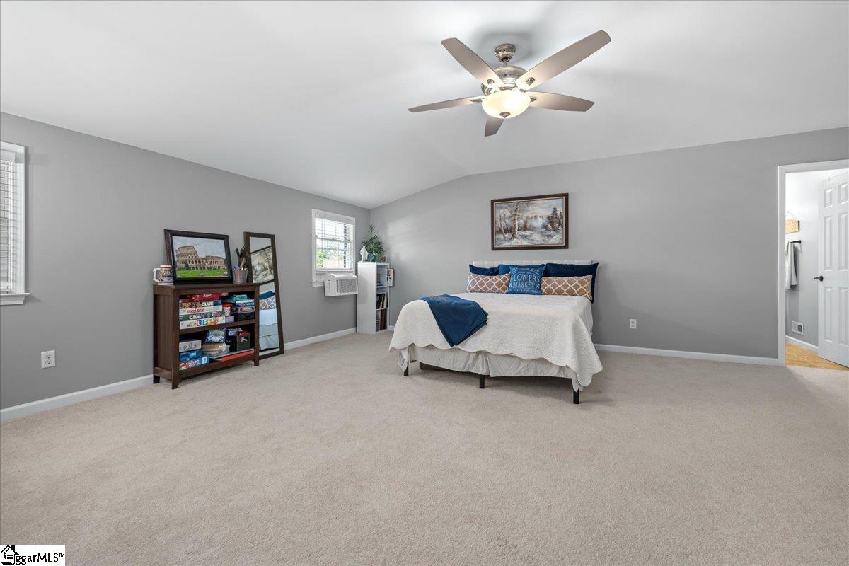 101 Brittany Park Property Photo 31