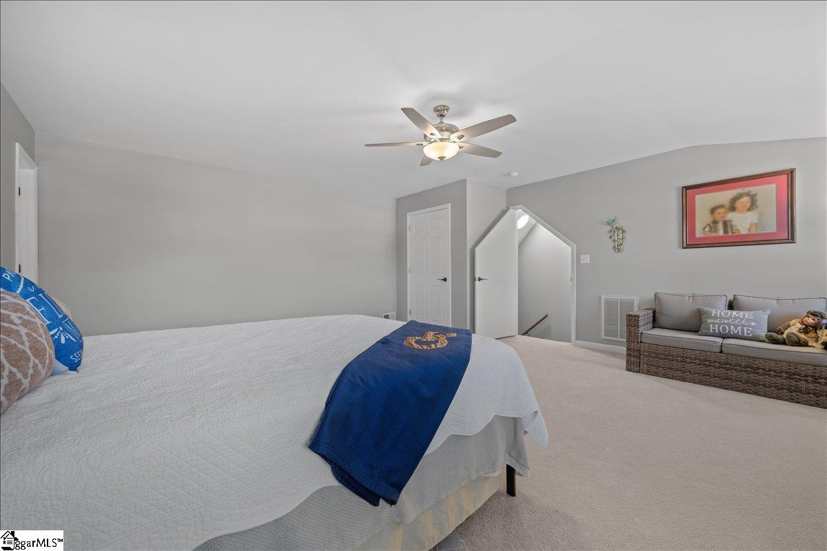 101 Brittany Park Property Photo 32
