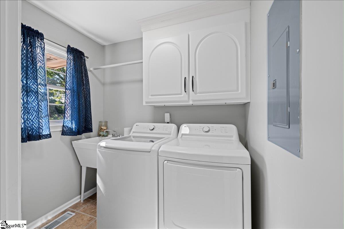 101 Brittany Park Property Photo 37