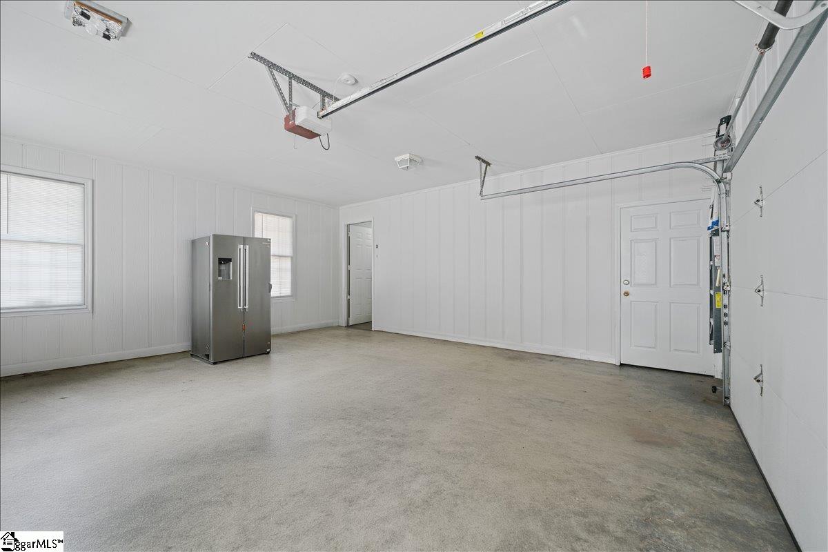 101 Brittany Park Property Photo 39