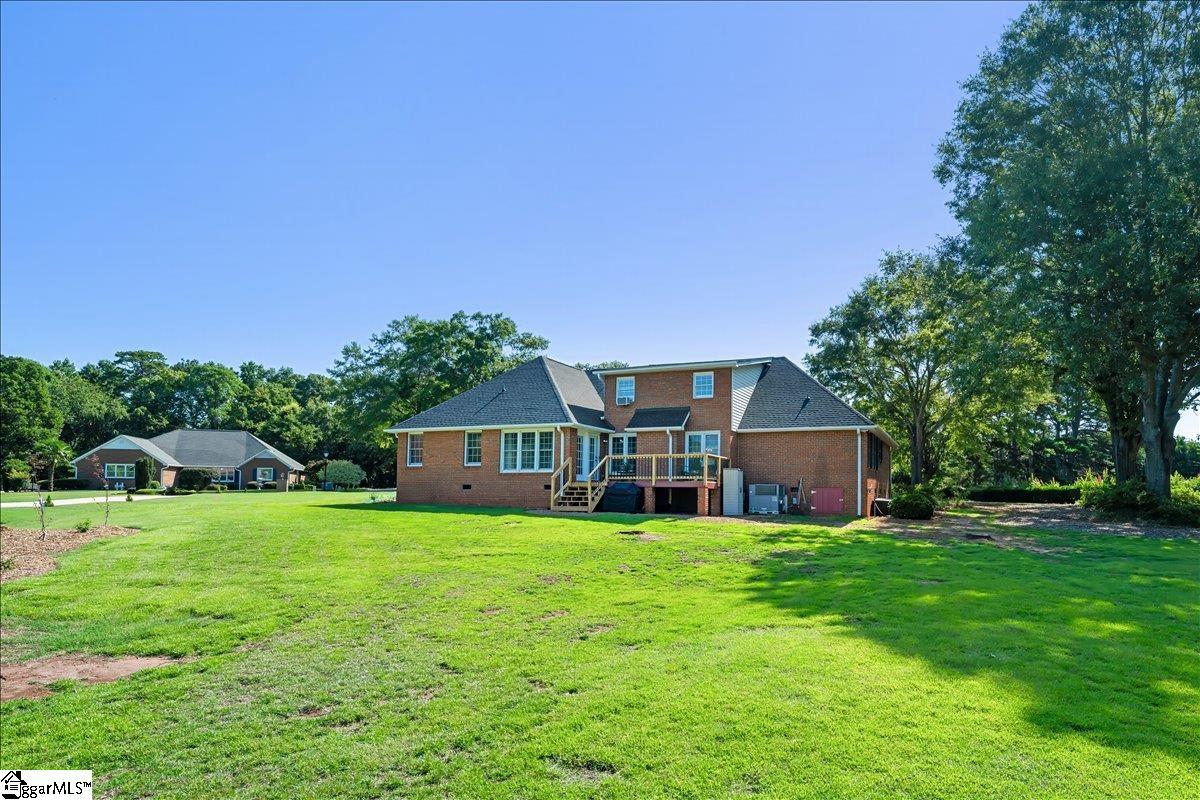 101 Brittany Park Property Photo 42