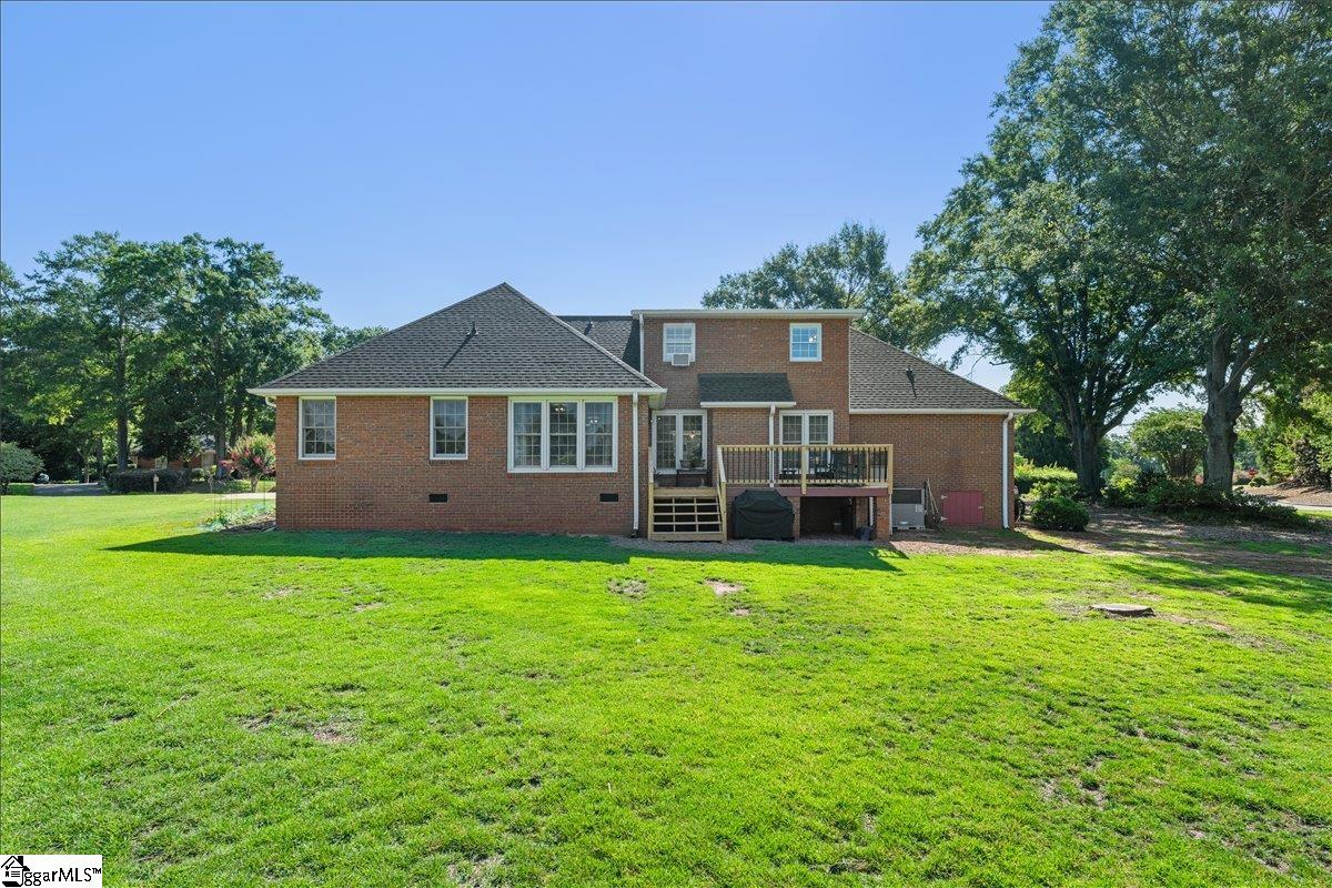 101 Brittany Park Property Photo 44