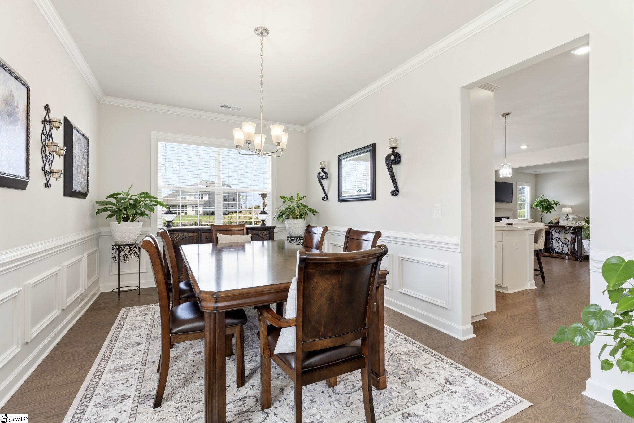 208 Isleview Place Property Photo 11