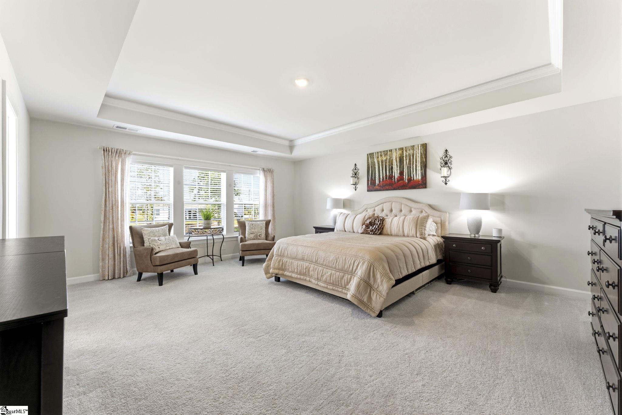 208 Isleview Place Property Photo 18