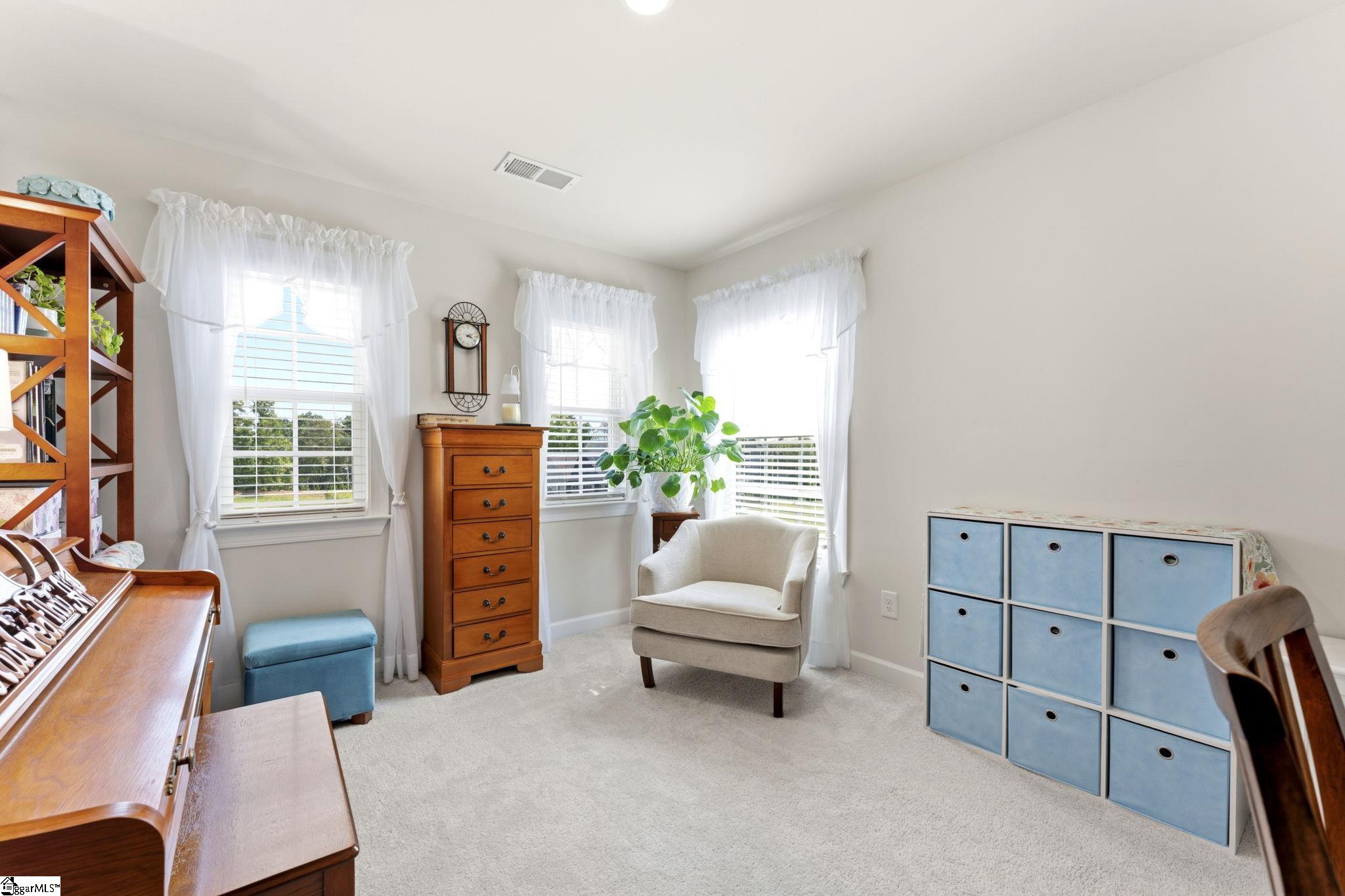 208 Isleview Place Property Photo 22