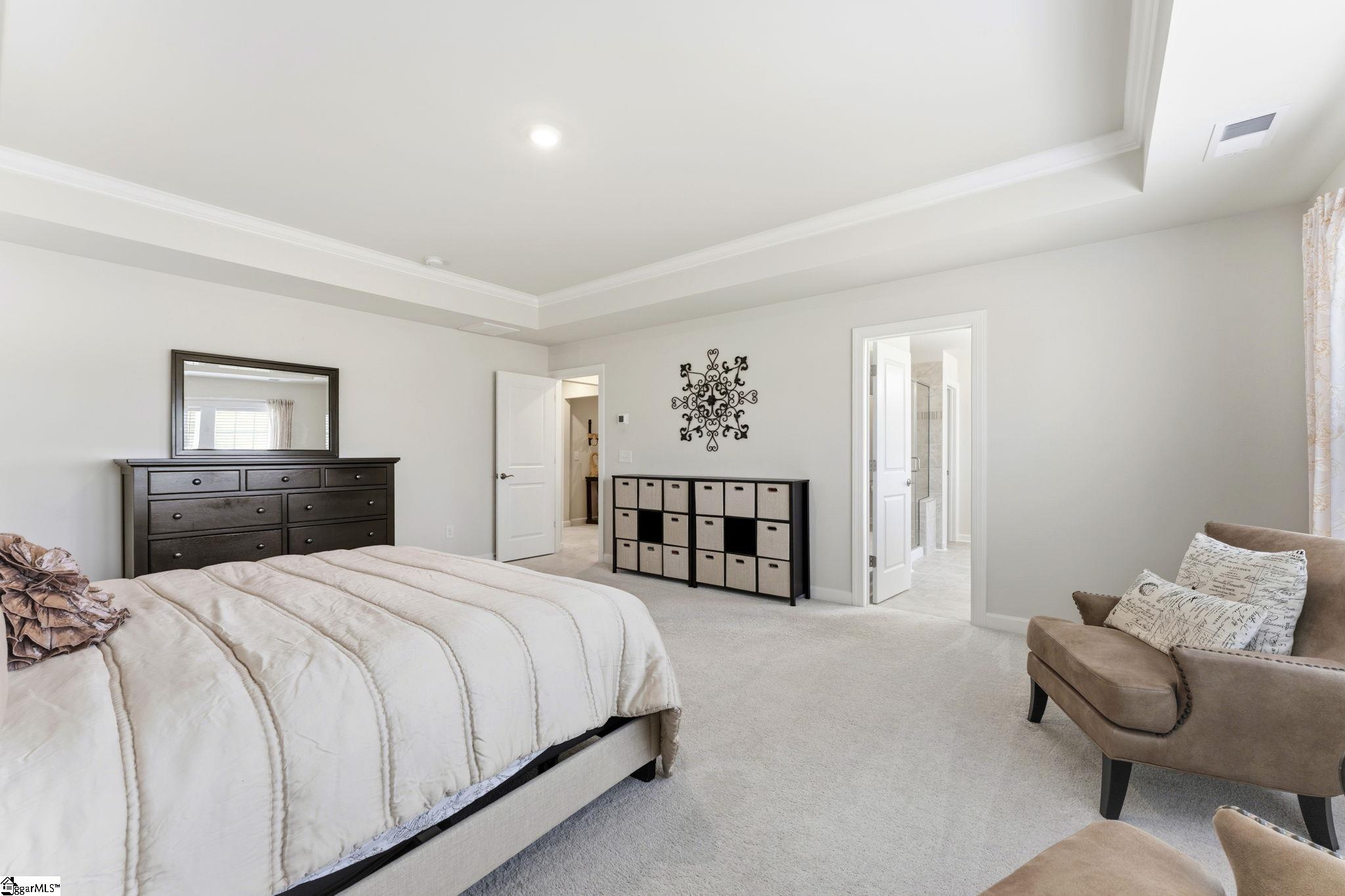 208 Isleview Place Property Photo 30