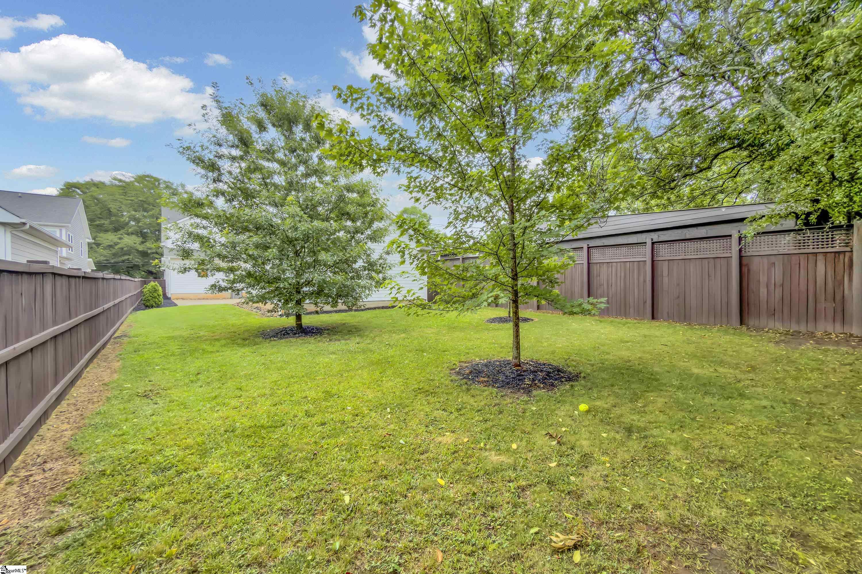 109 David Street Property Photo 4