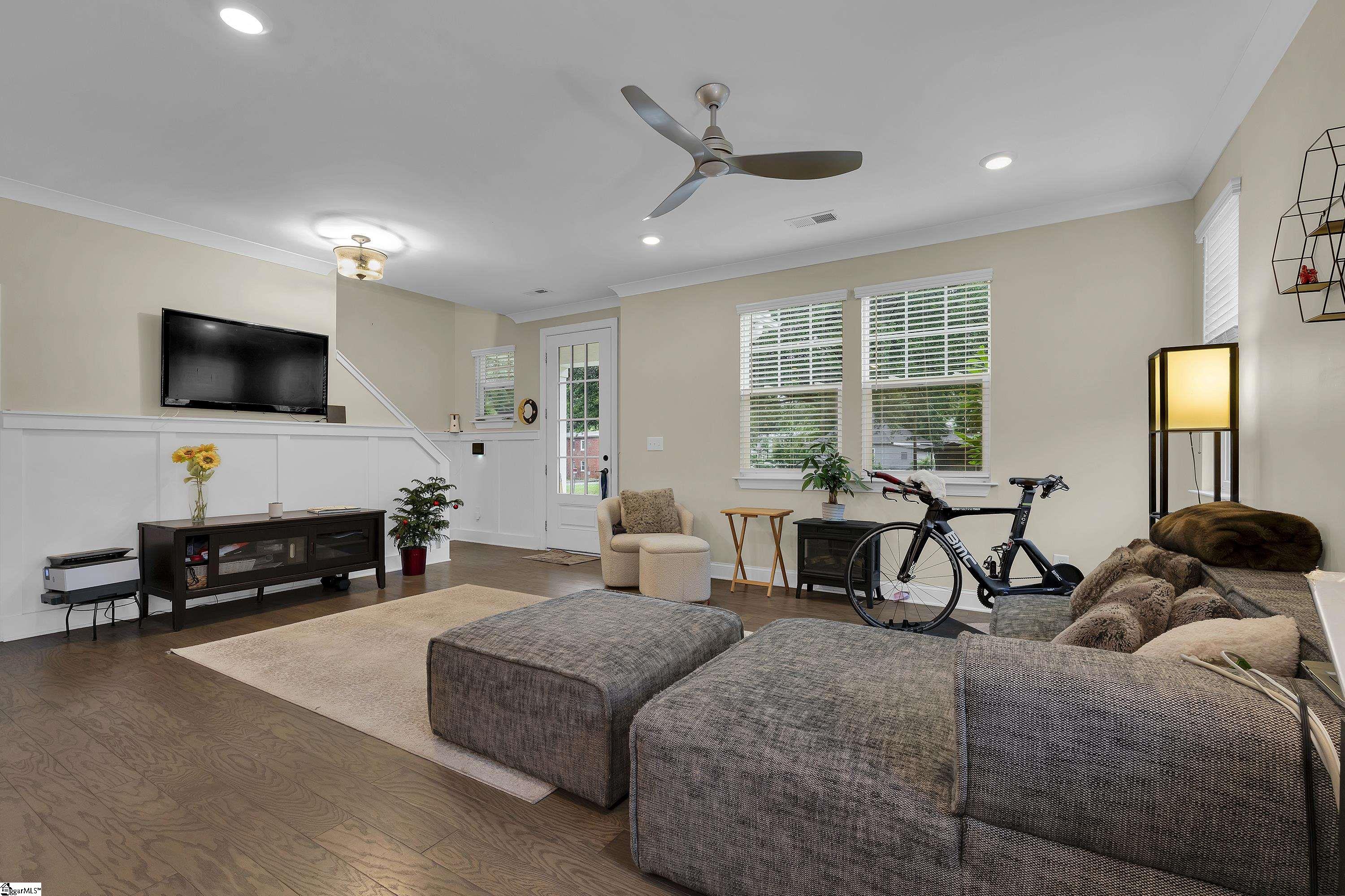 109 David Street Property Photo 6