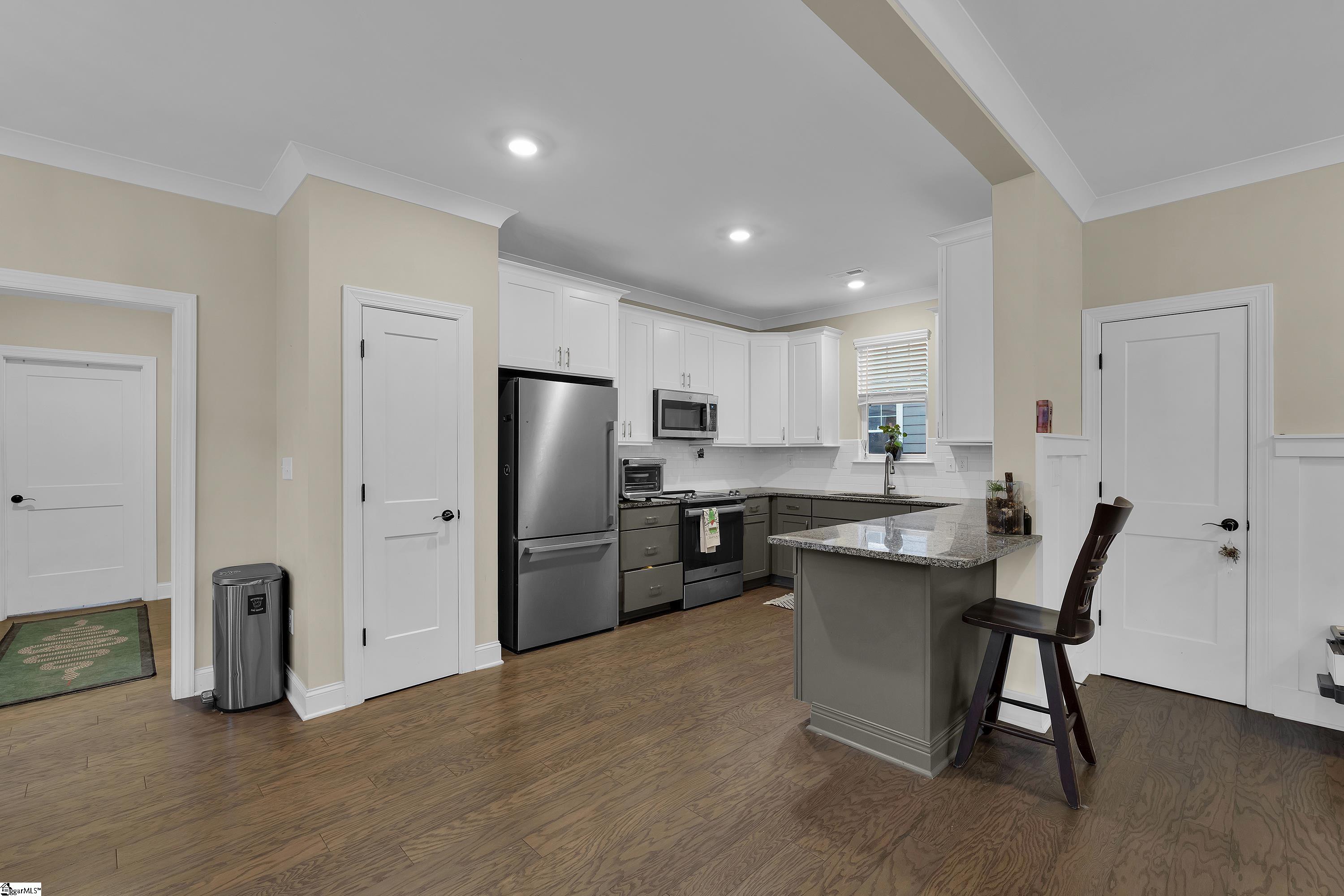109 David Street Property Photo 8