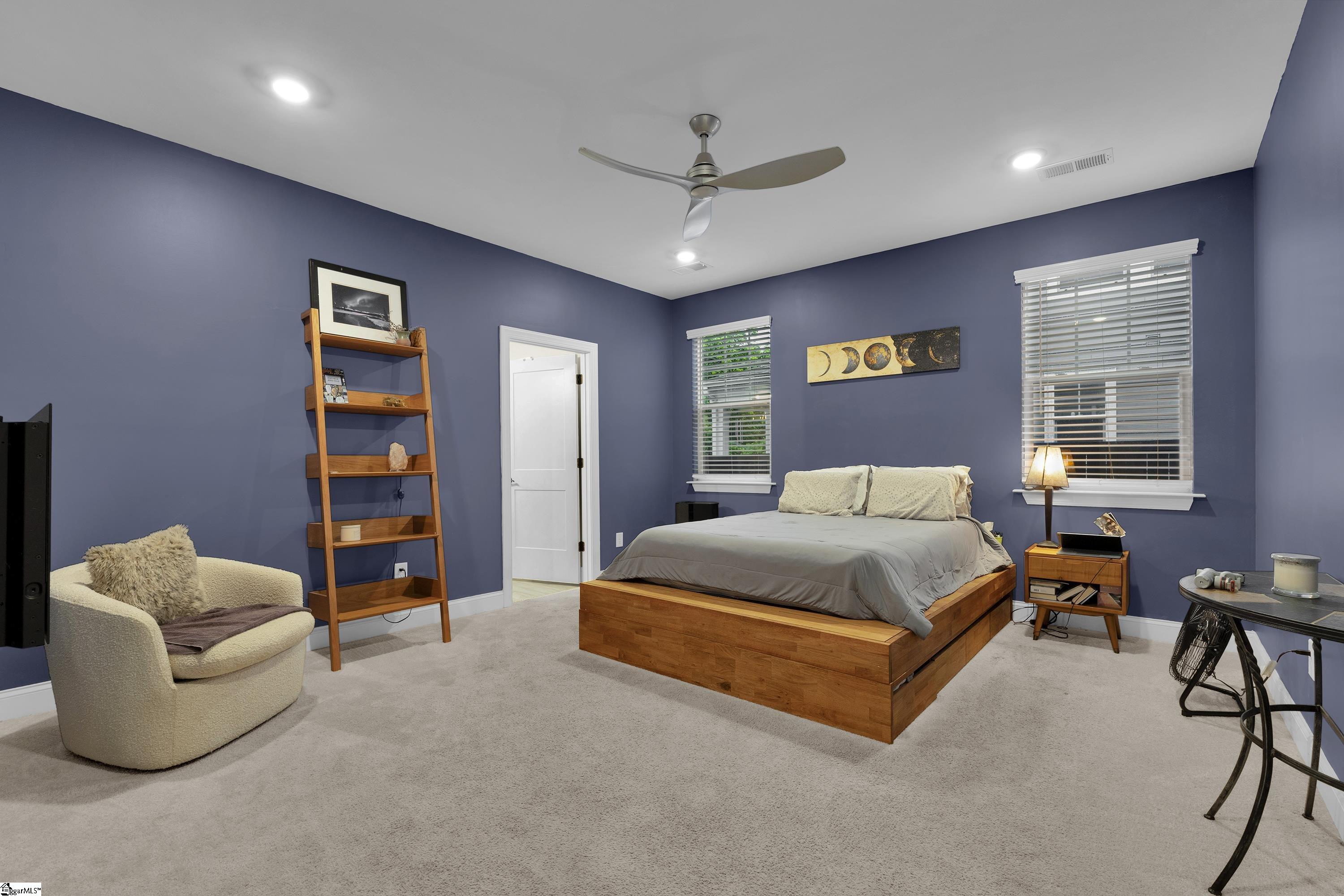 109 David Street Property Photo 12