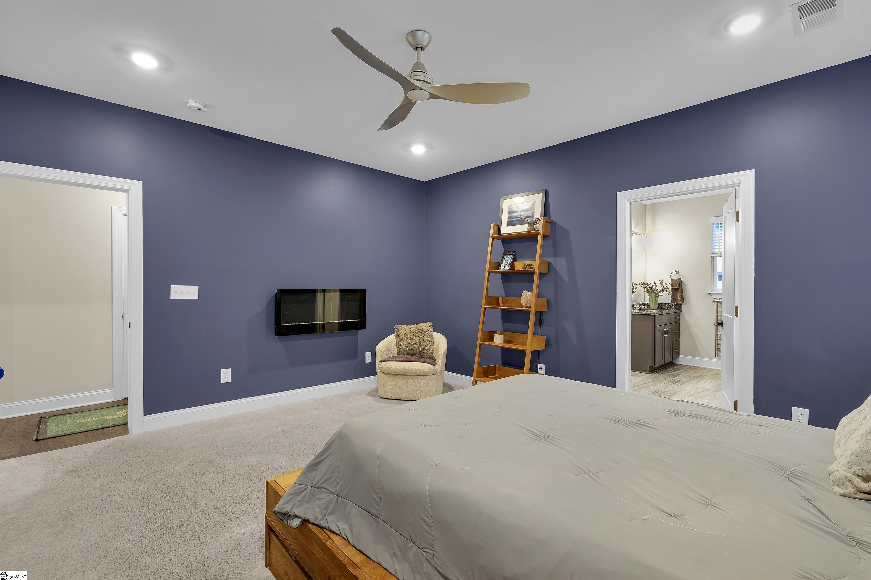 109 David Street Property Photo 13