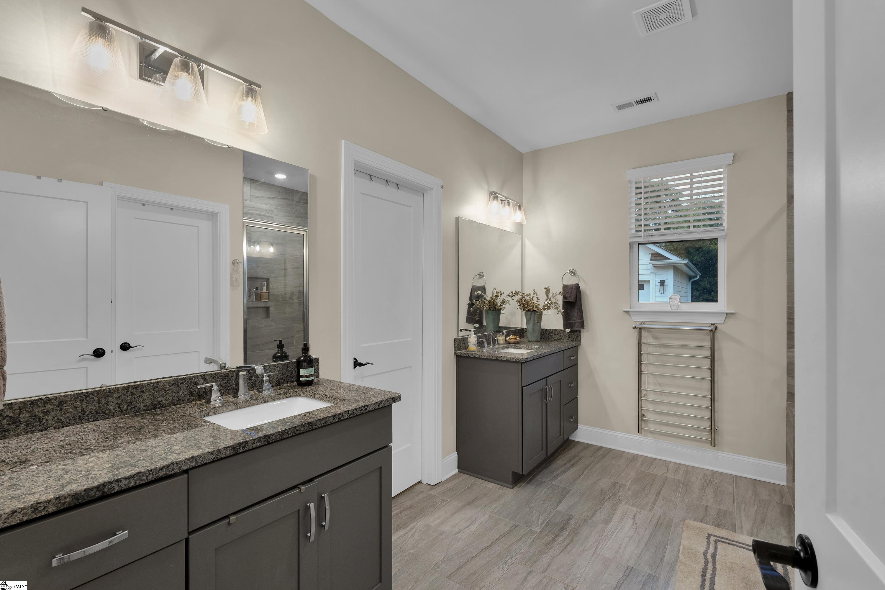 109 David Street Property Photo 14