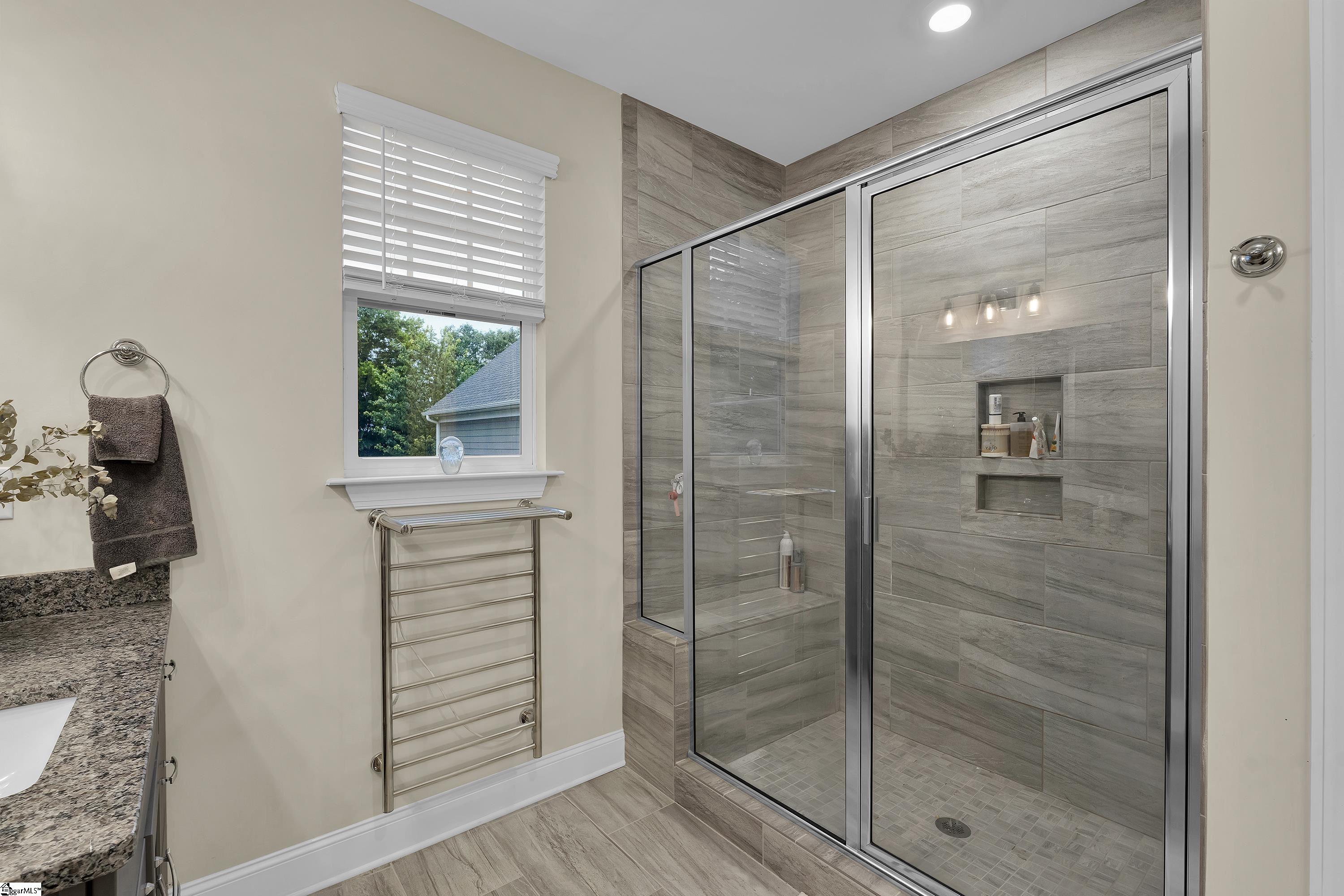 109 David Street Property Photo 15