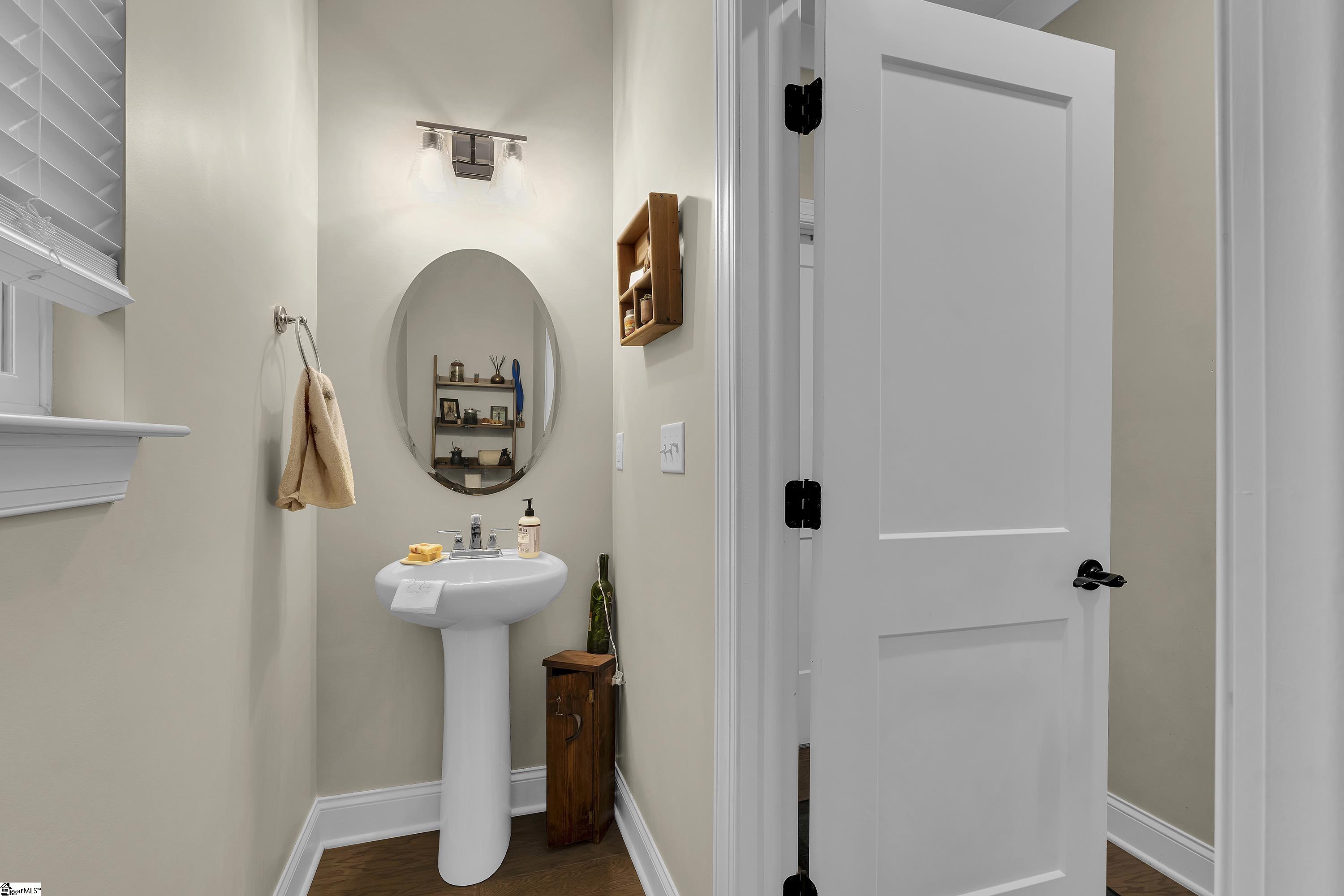 109 David Street Property Photo 16
