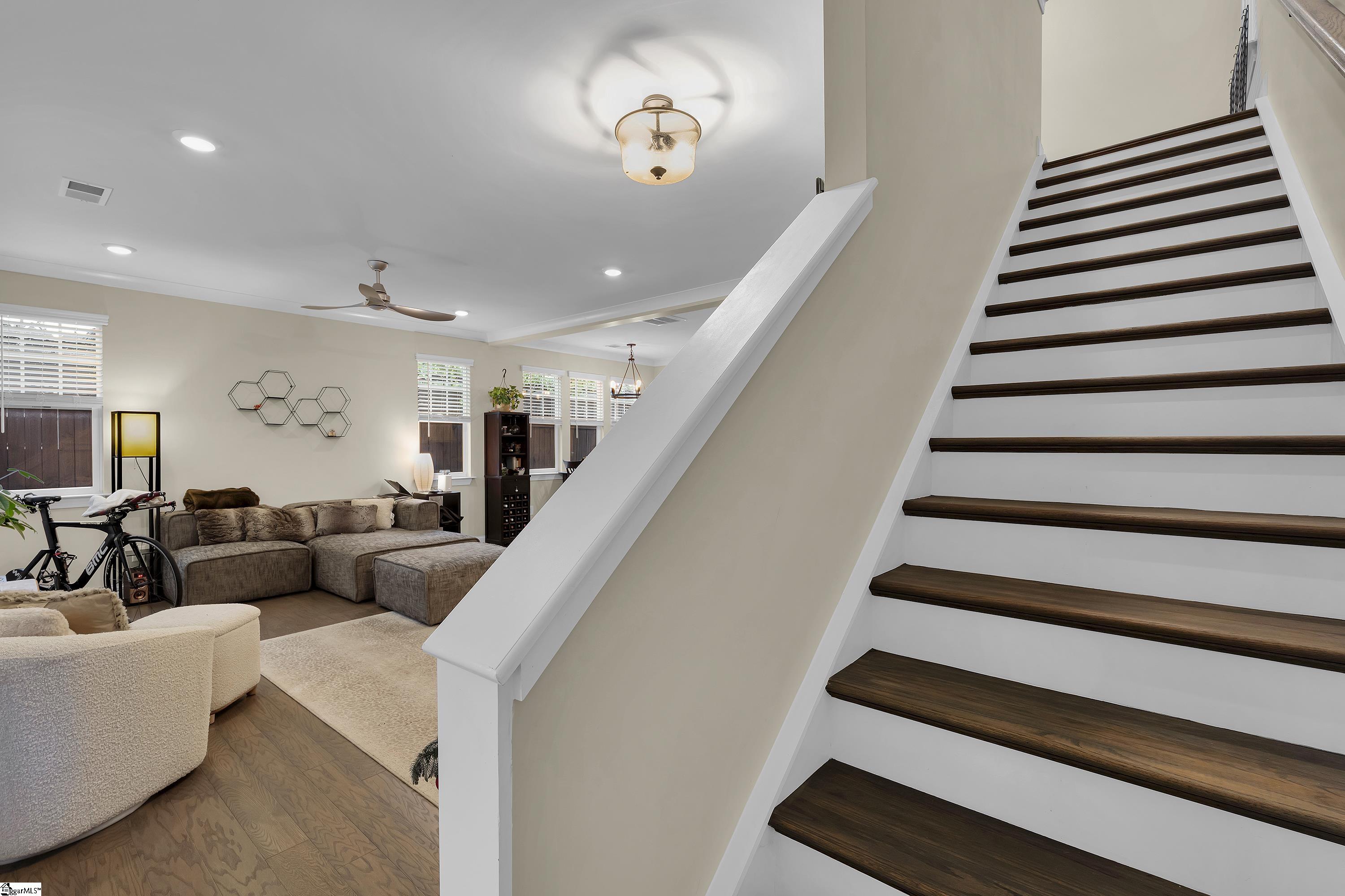 109 David Street Property Photo 17