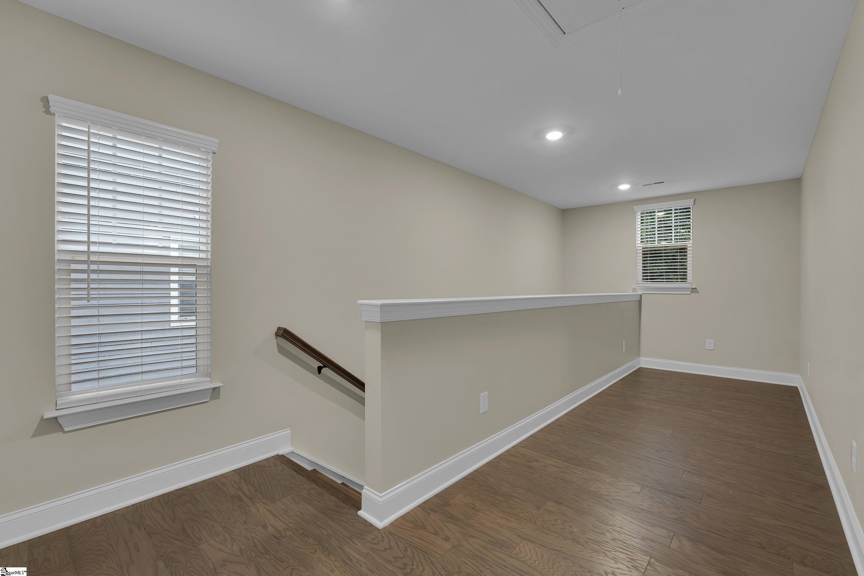 109 David Street Property Photo 18