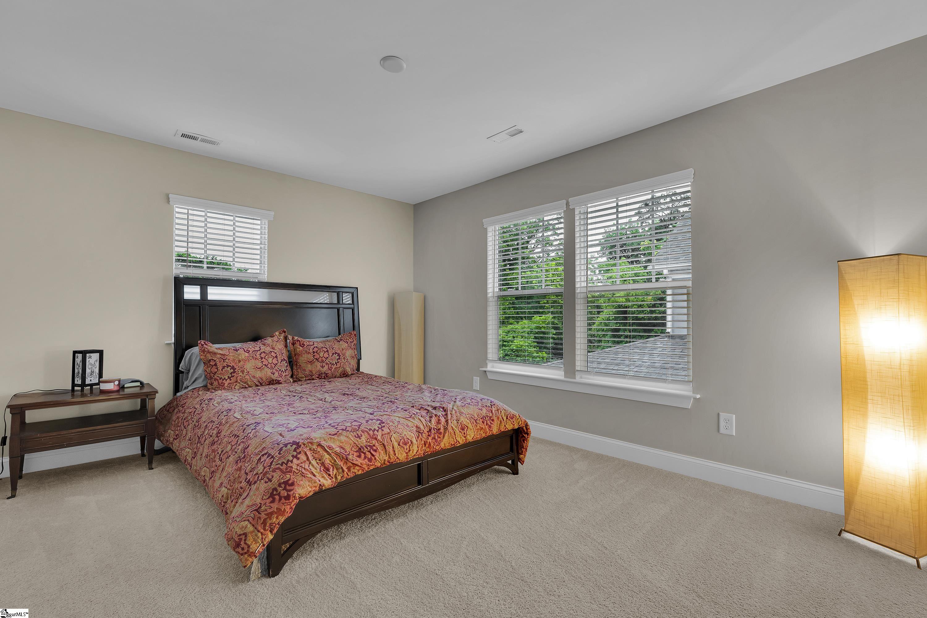109 David Street Property Photo 19