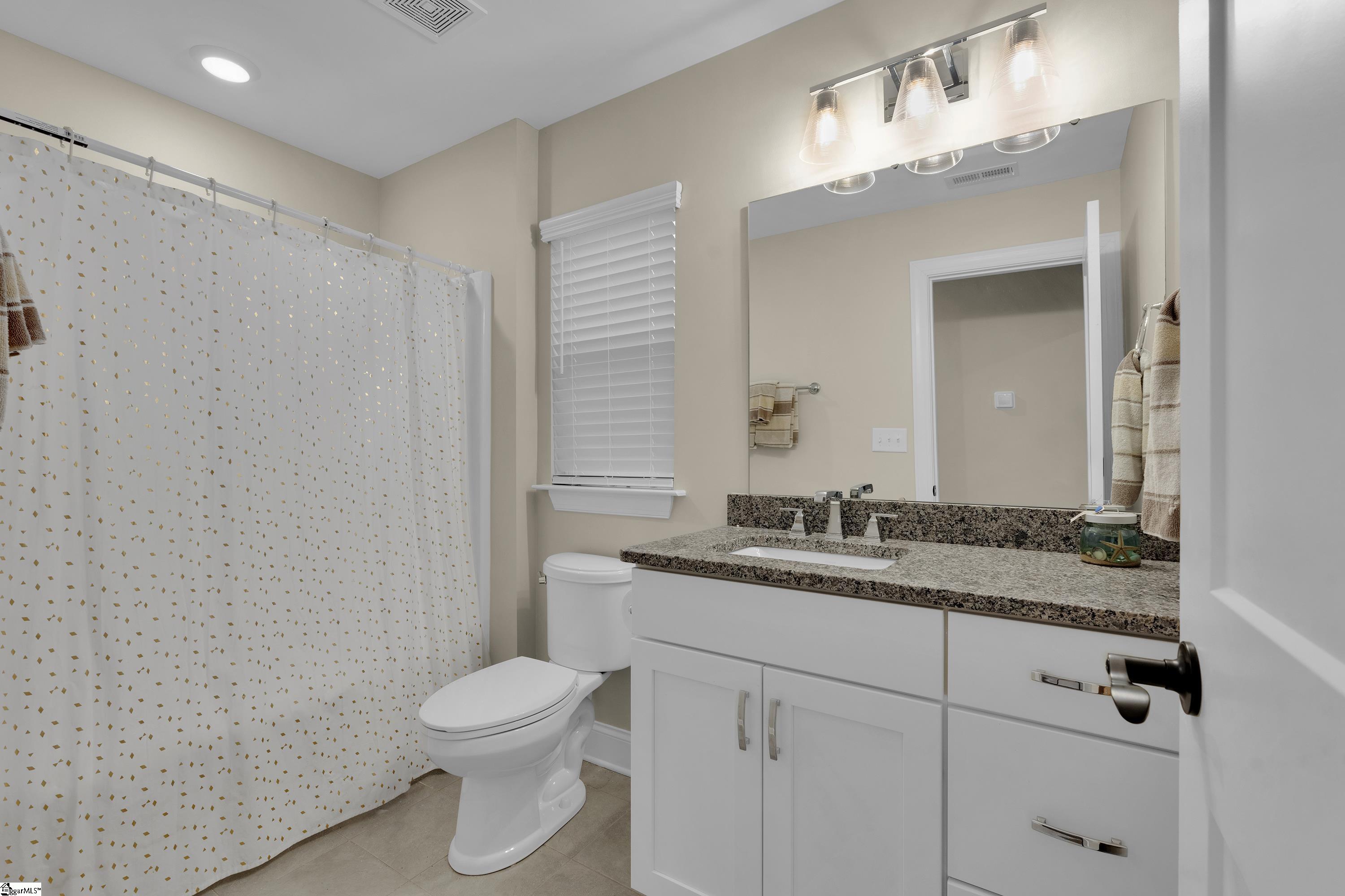 109 David Street Property Photo 20