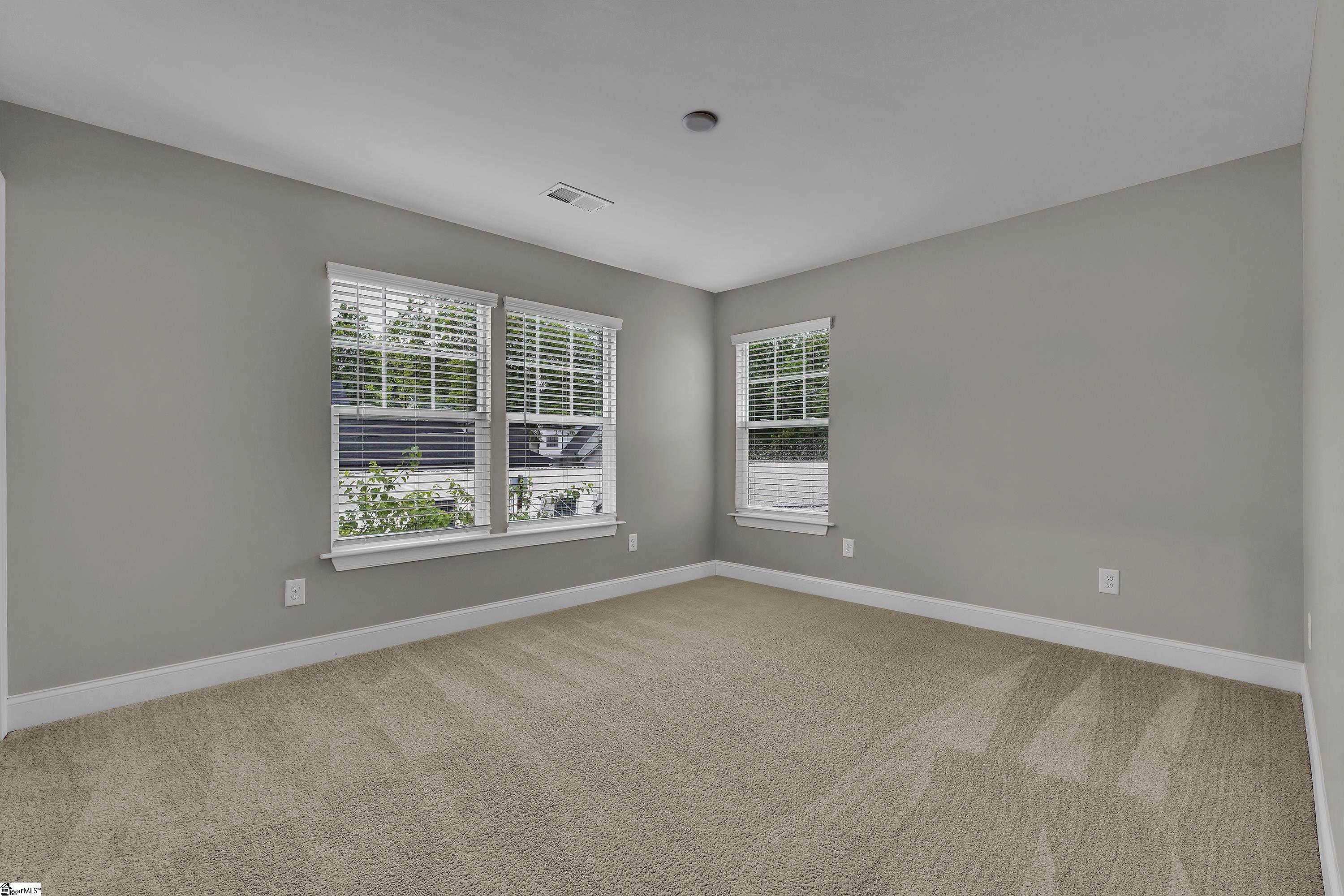 109 David Street Property Photo 21