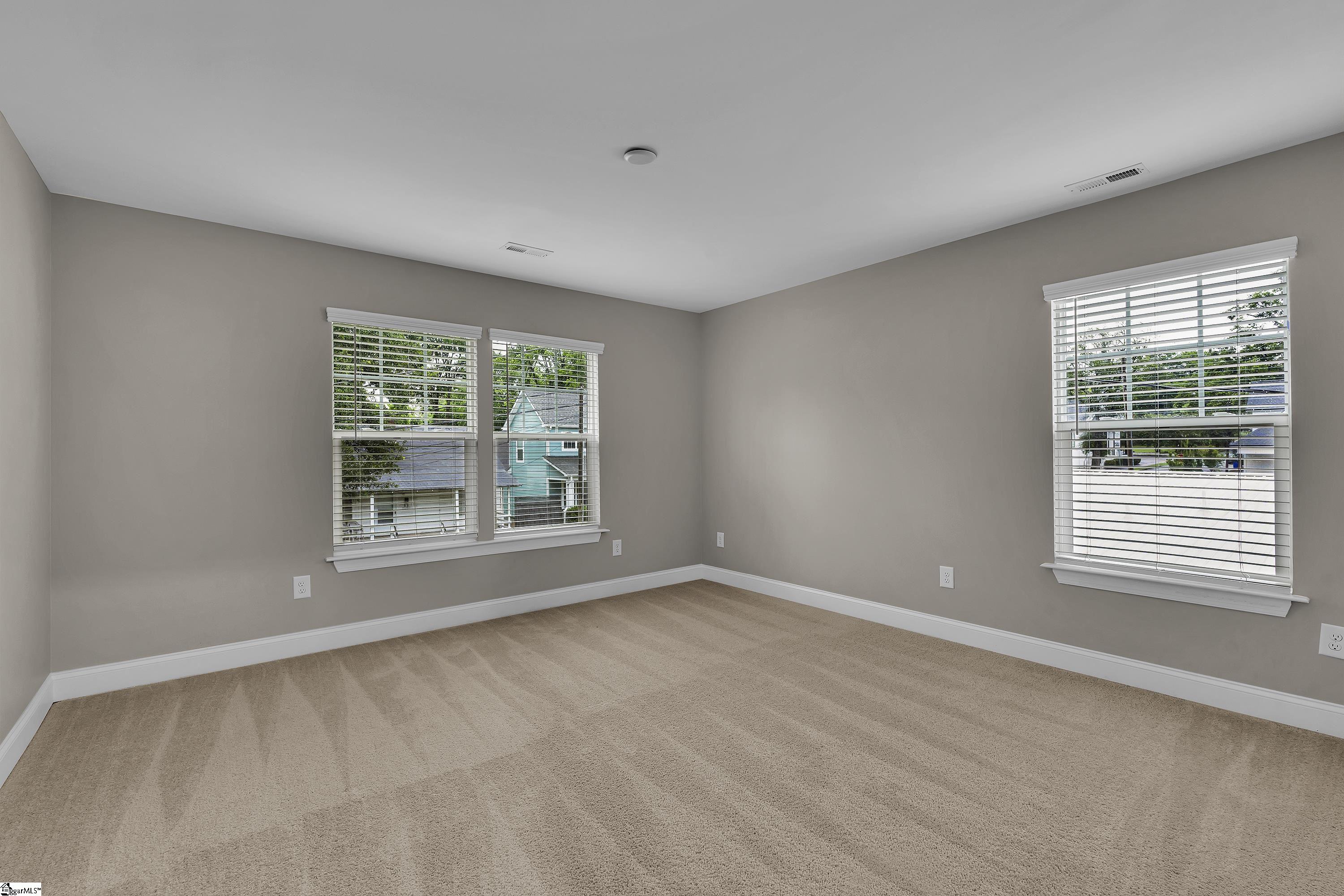 109 David Street Property Photo 22