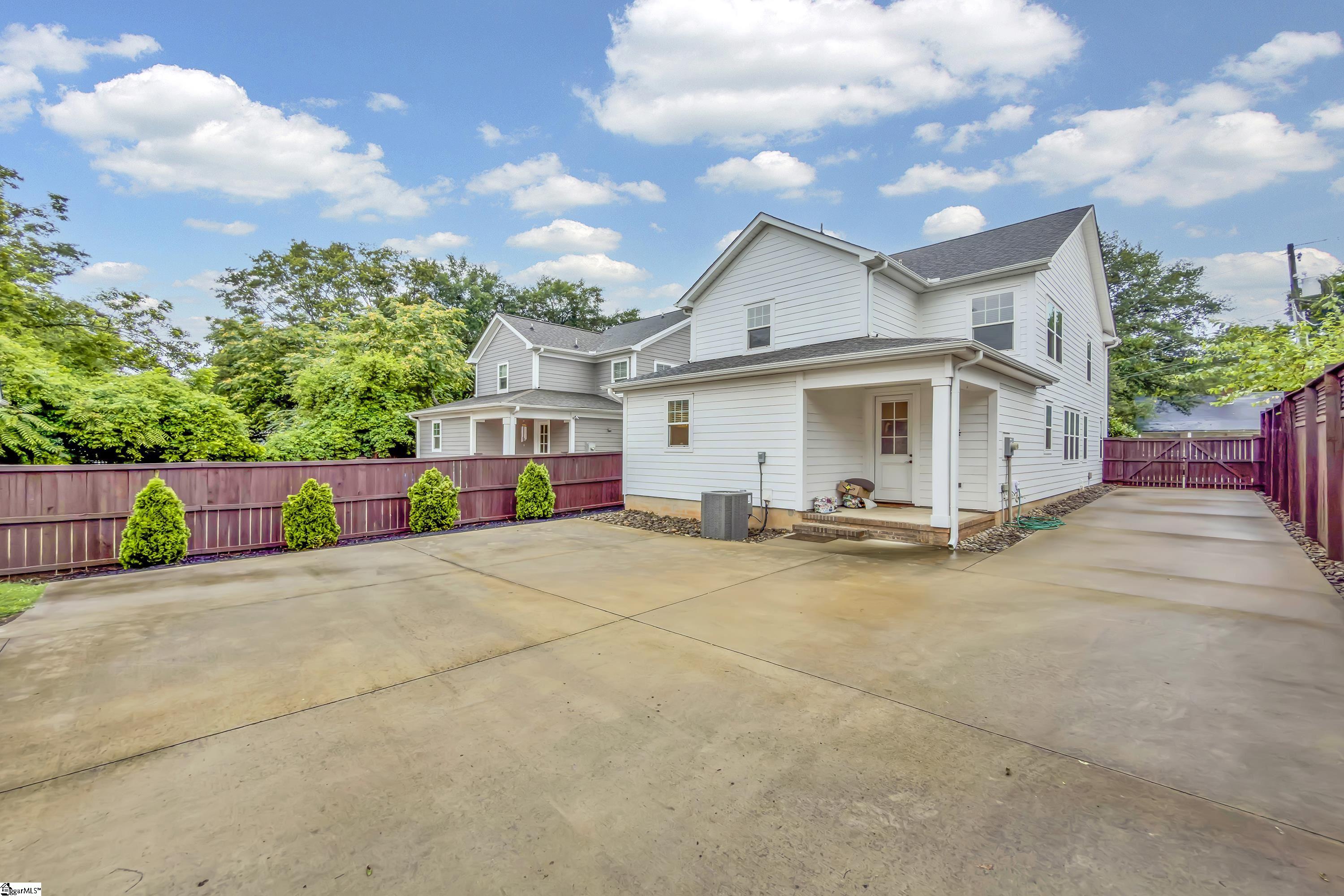 109 David Street Property Photo 24
