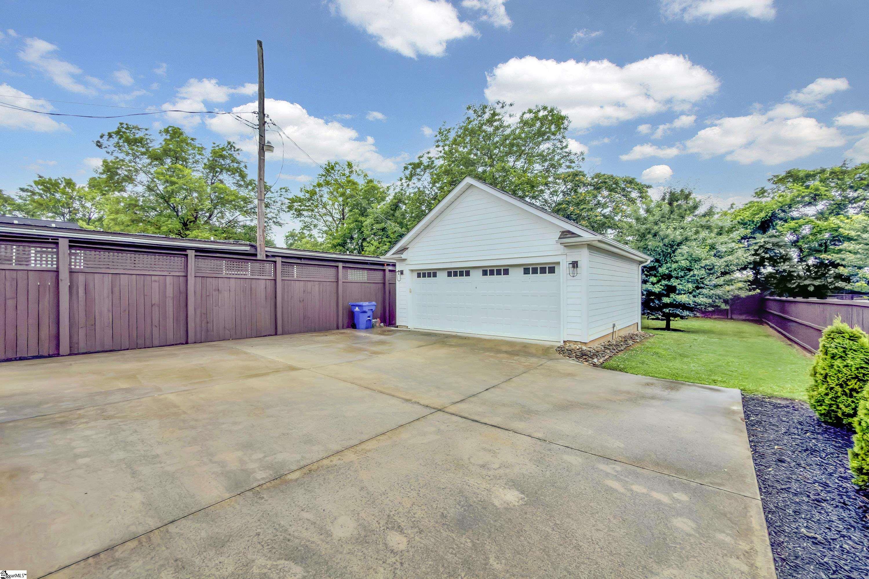 109 David Street Property Photo 25