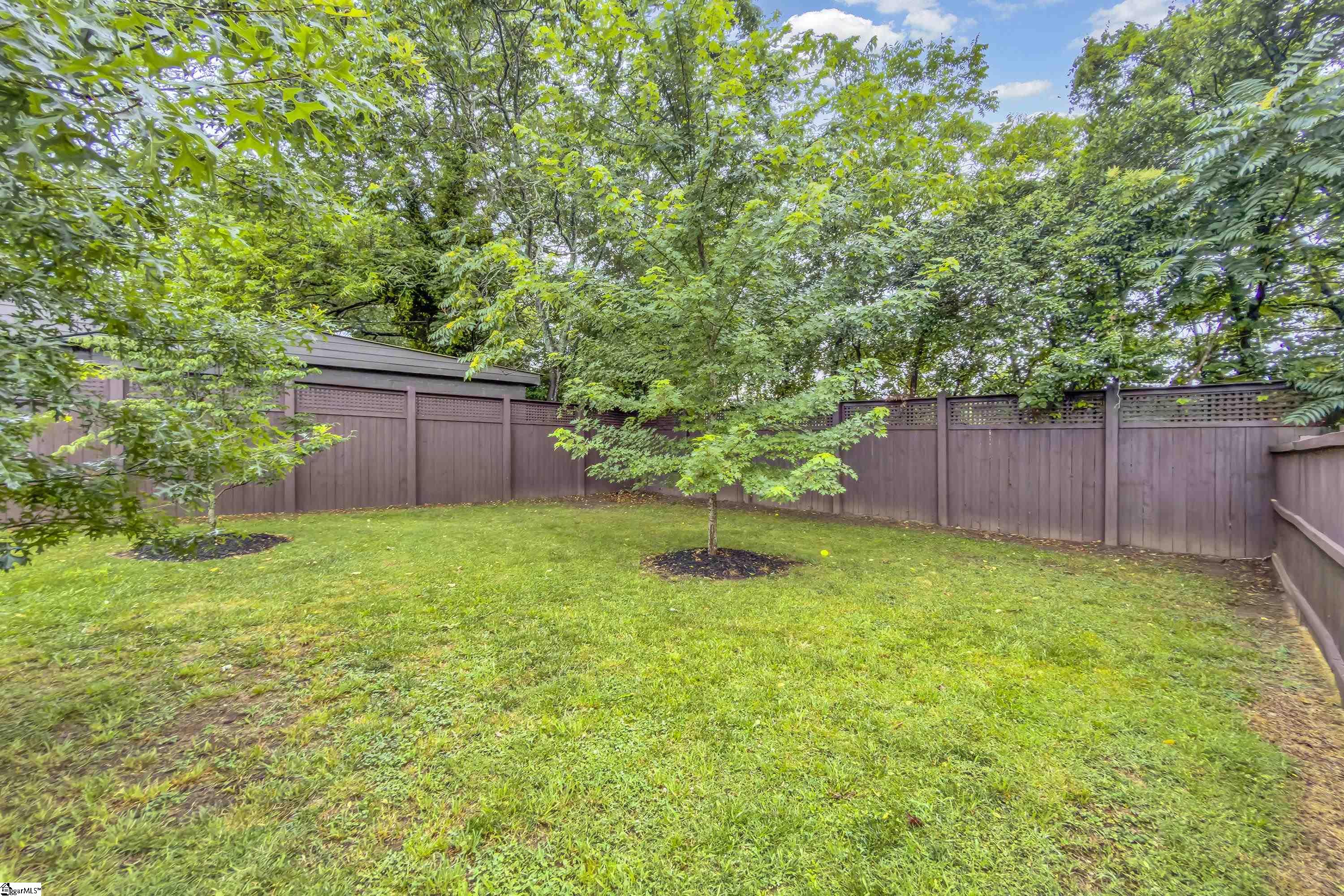 109 David Street Property Photo 27