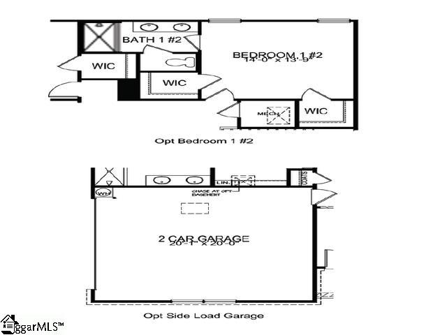592 Landseer Drive Property Photo 4