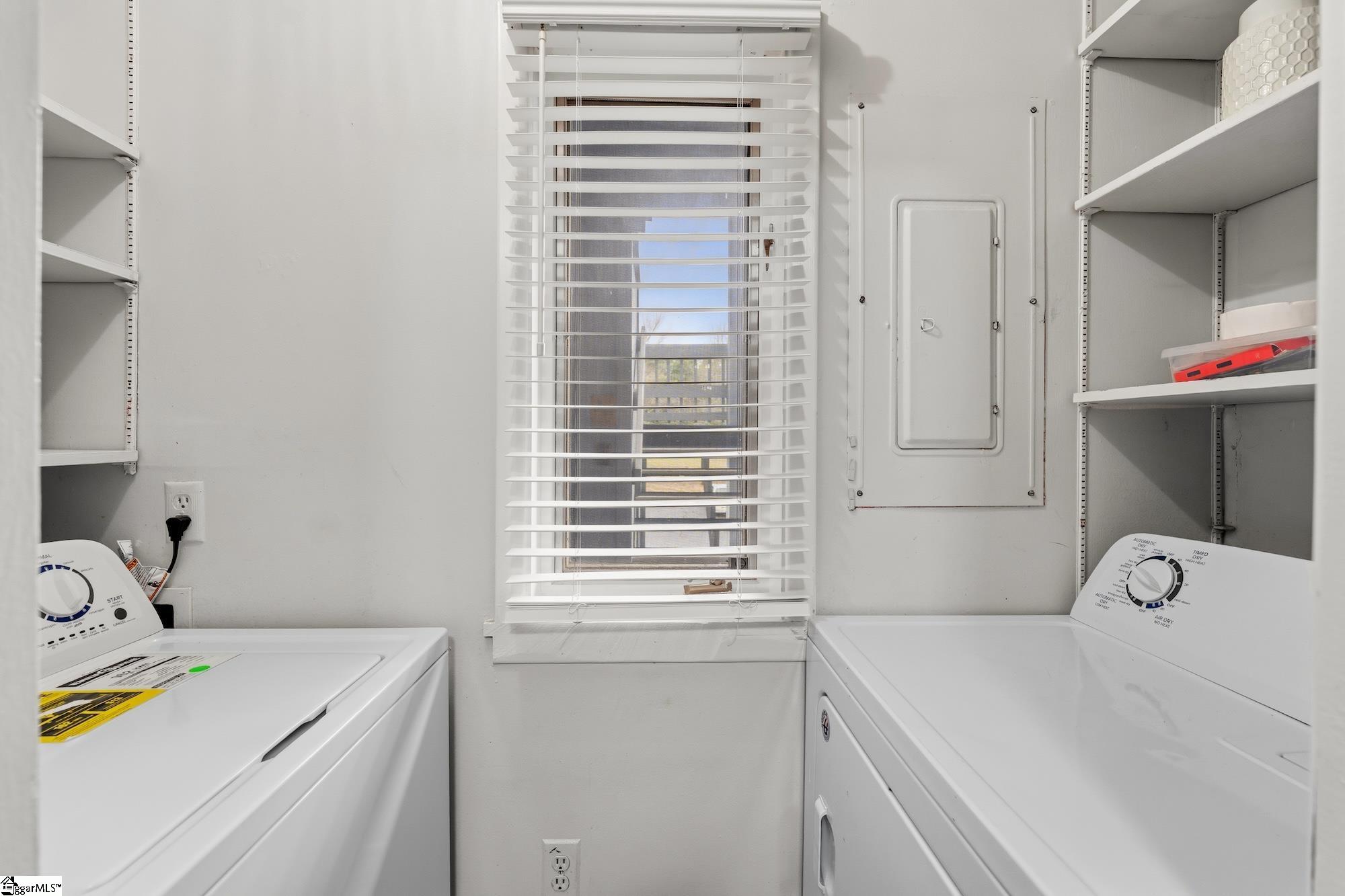 32 Harbor Gate Property Photo 7