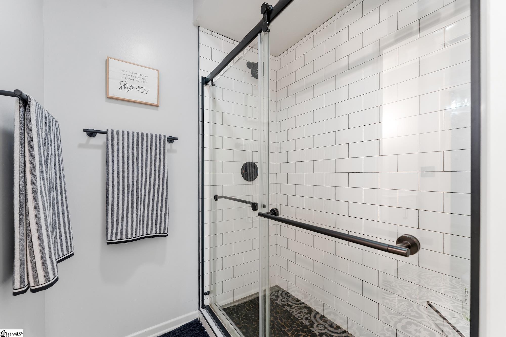 32 Harbor Gate Property Photo 17