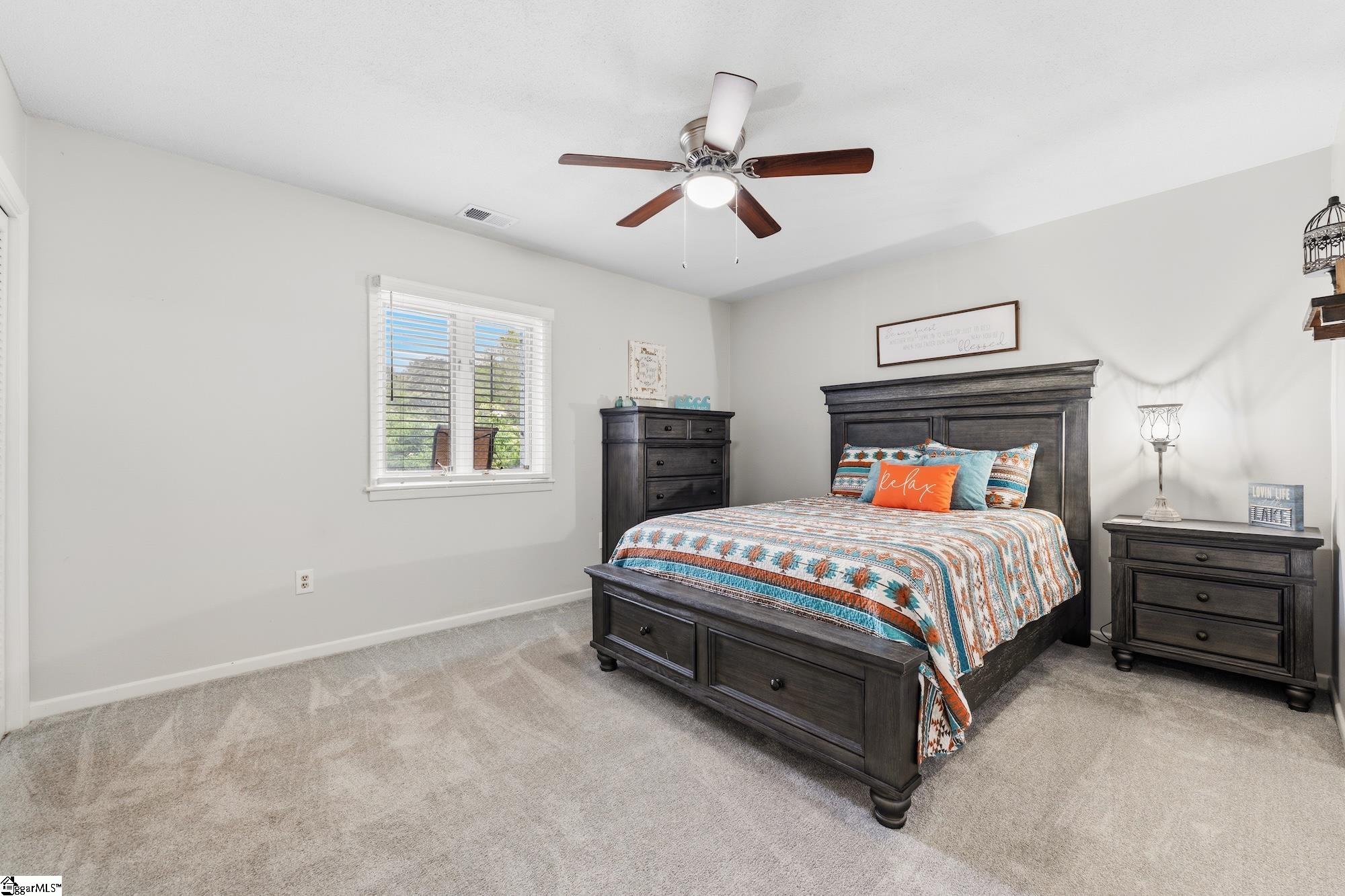 32 Harbor Gate Property Photo 18