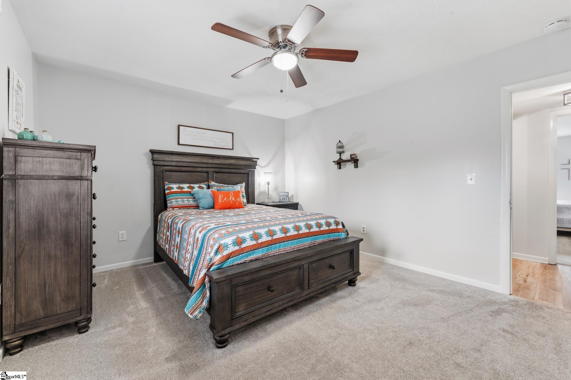 32 Harbor Gate Property Photo 19