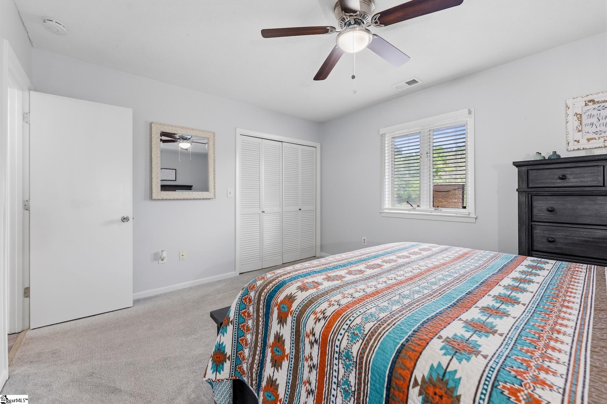 32 Harbor Gate Property Photo 20
