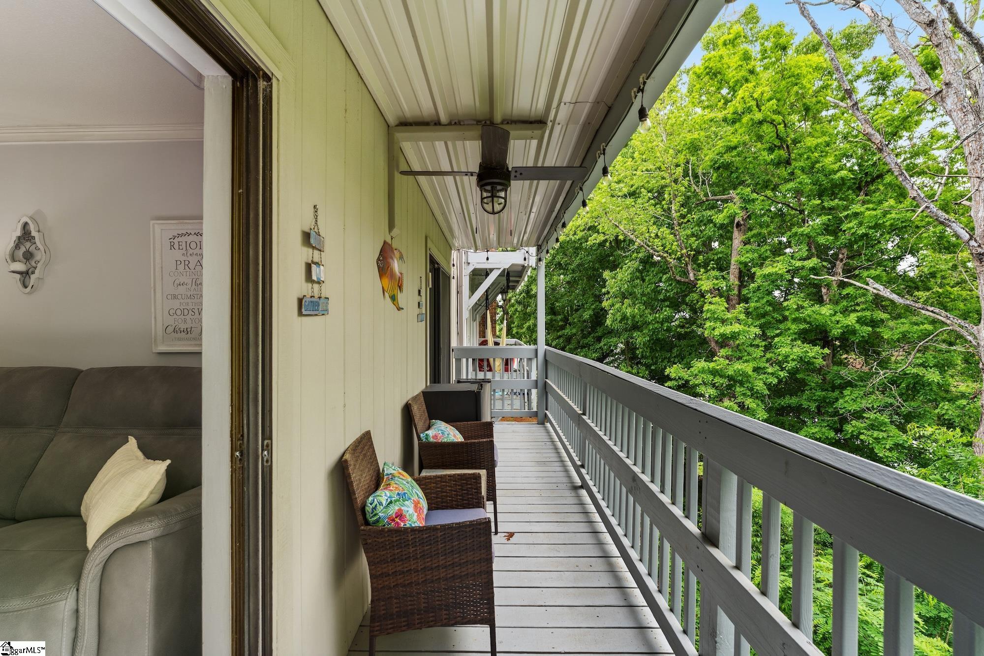 32 Harbor Gate Property Photo 22