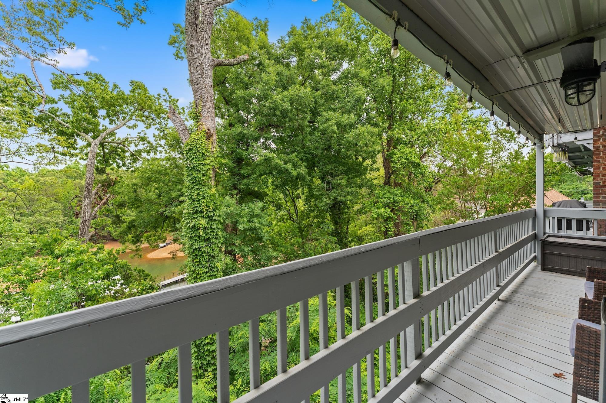 32 Harbor Gate Property Photo 23