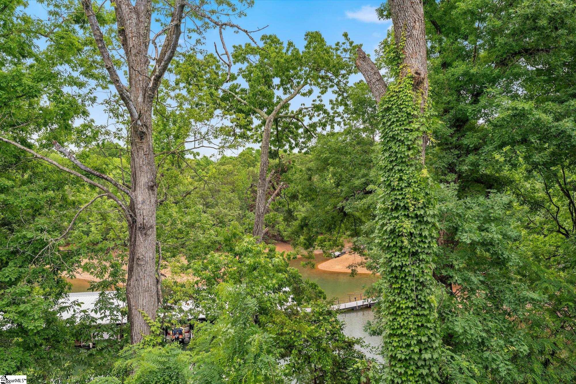 32 Harbor Gate Property Photo 25