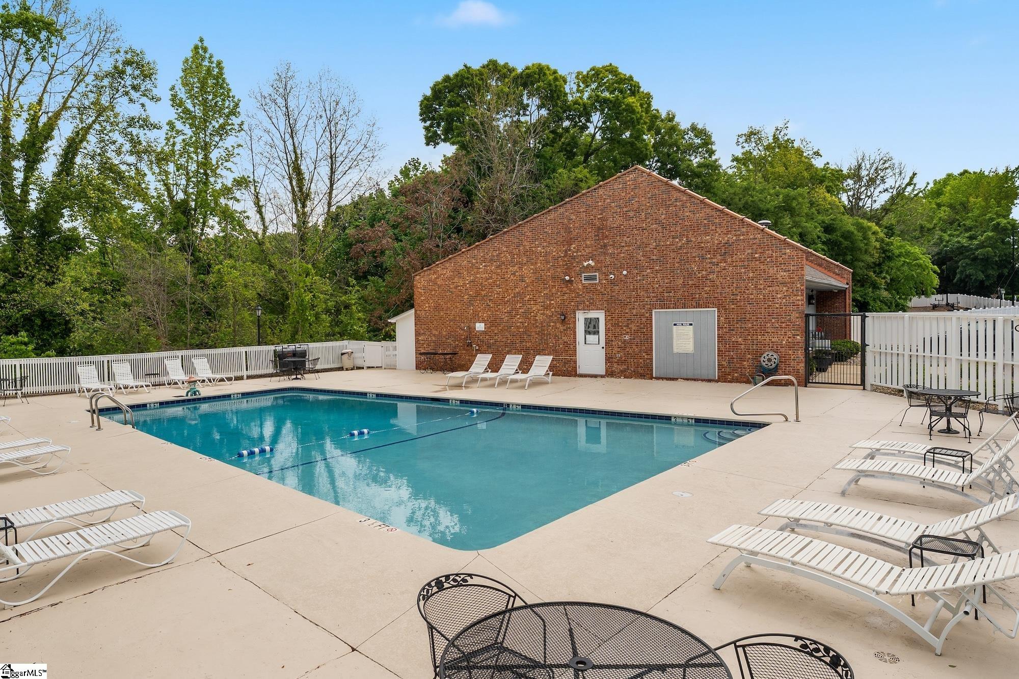 32 Harbor Gate Property Photo 27