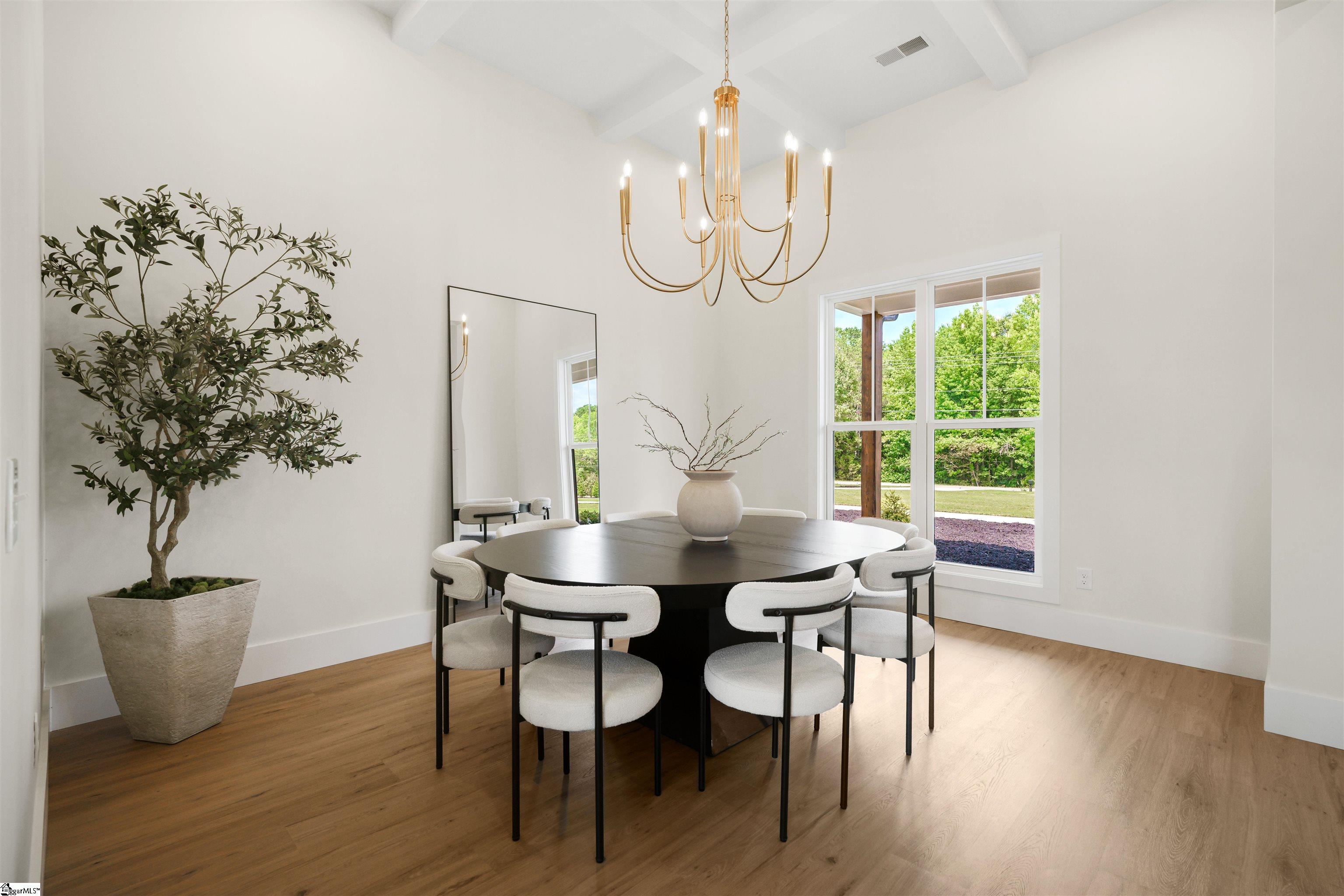 3364 Fairview Road Property Photo 5