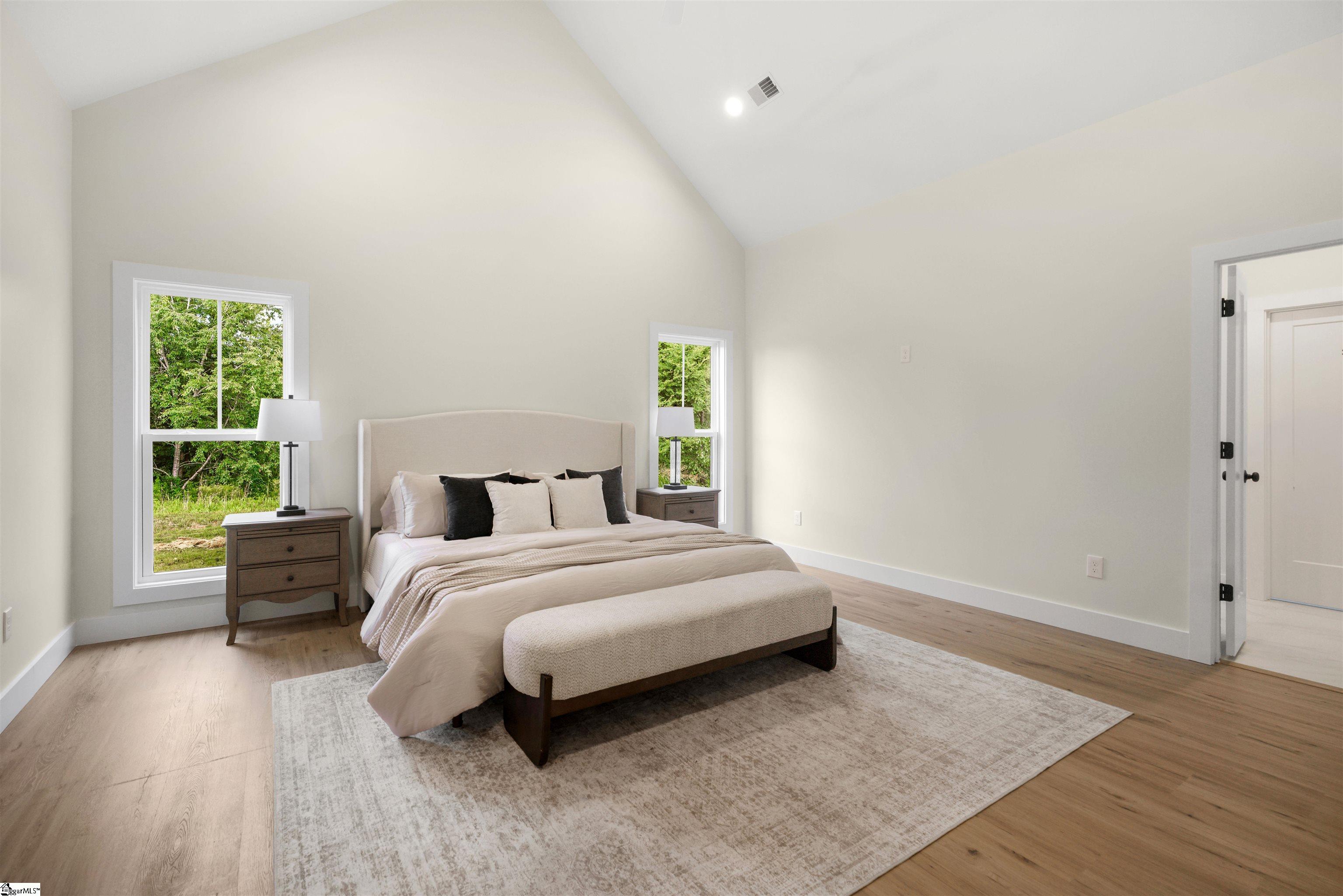 3364 Fairview Road Property Photo 17