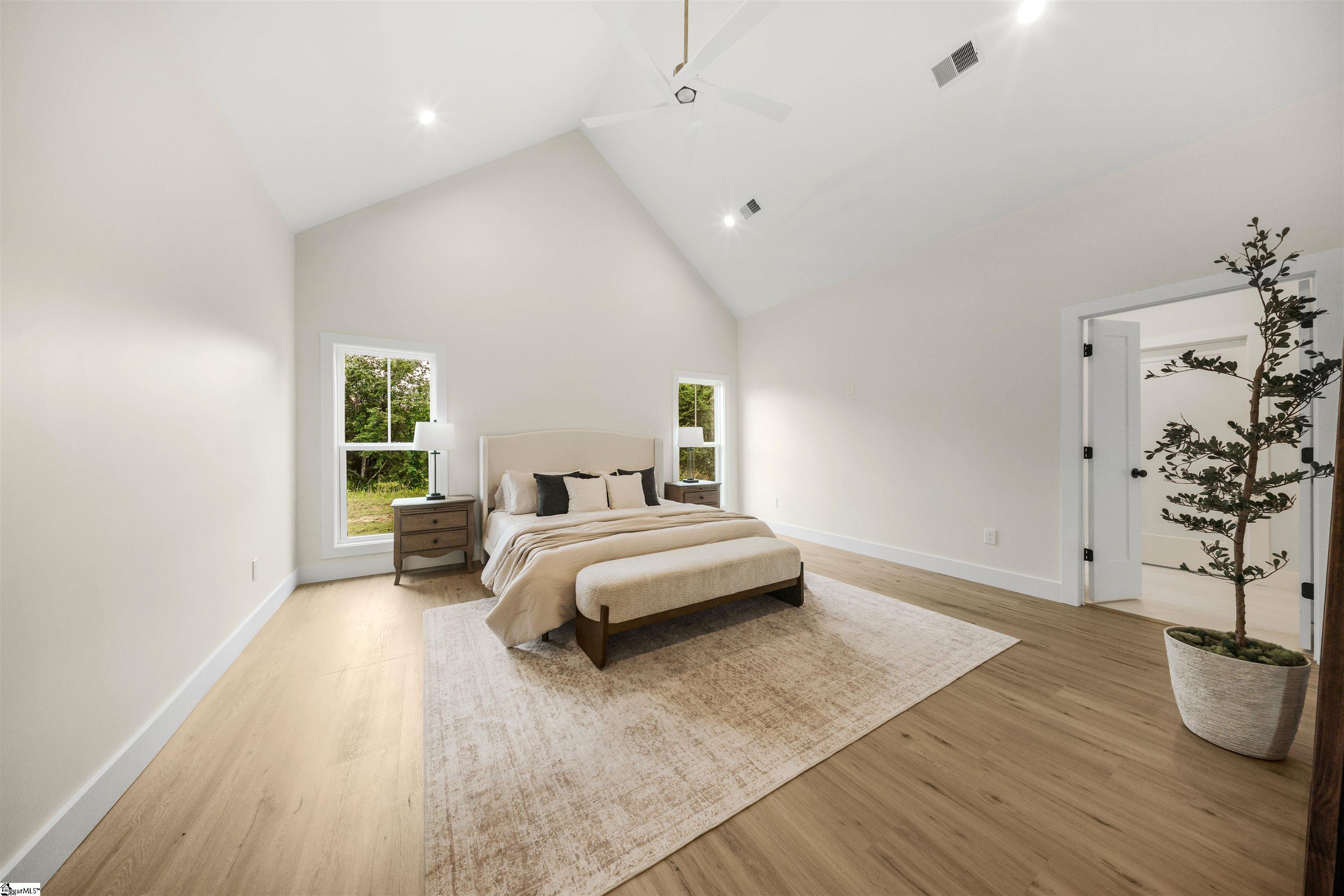 3364 Fairview Road Property Photo 18