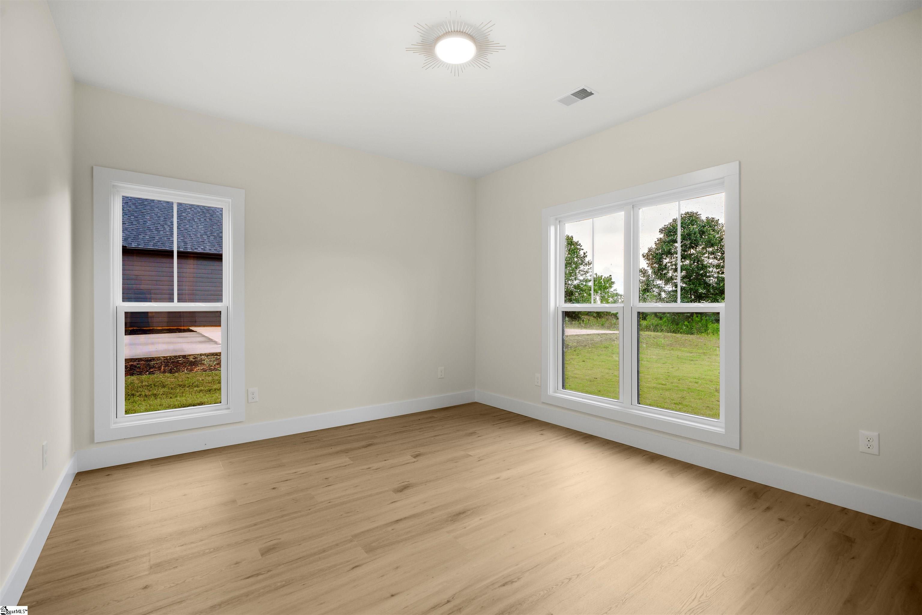 3364 Fairview Road Property Photo 23