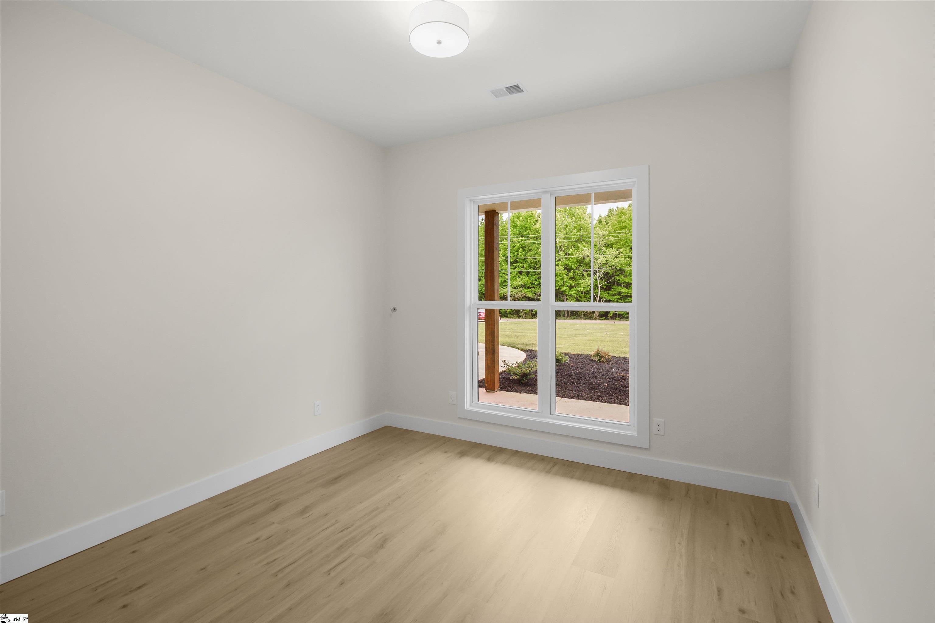 3364 Fairview Road Property Photo 26