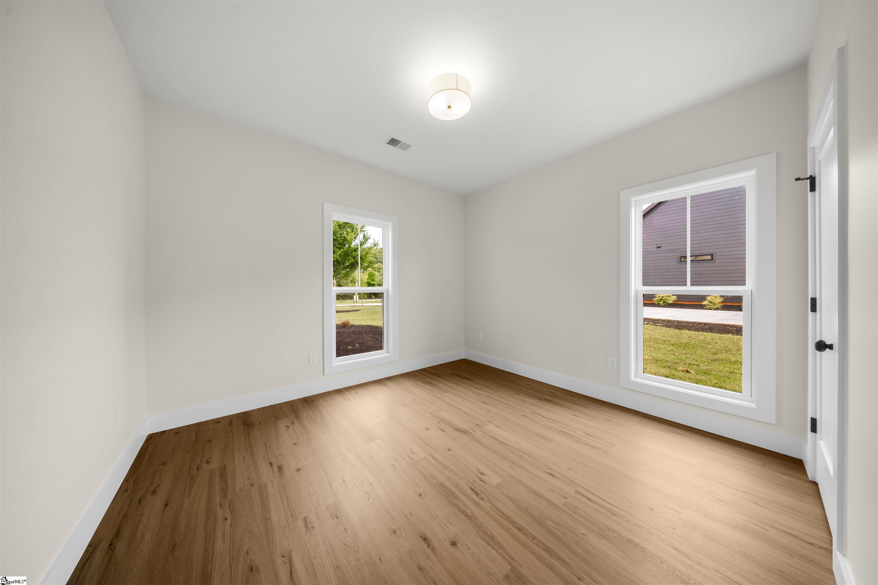 3364 Fairview Road Property Photo 29