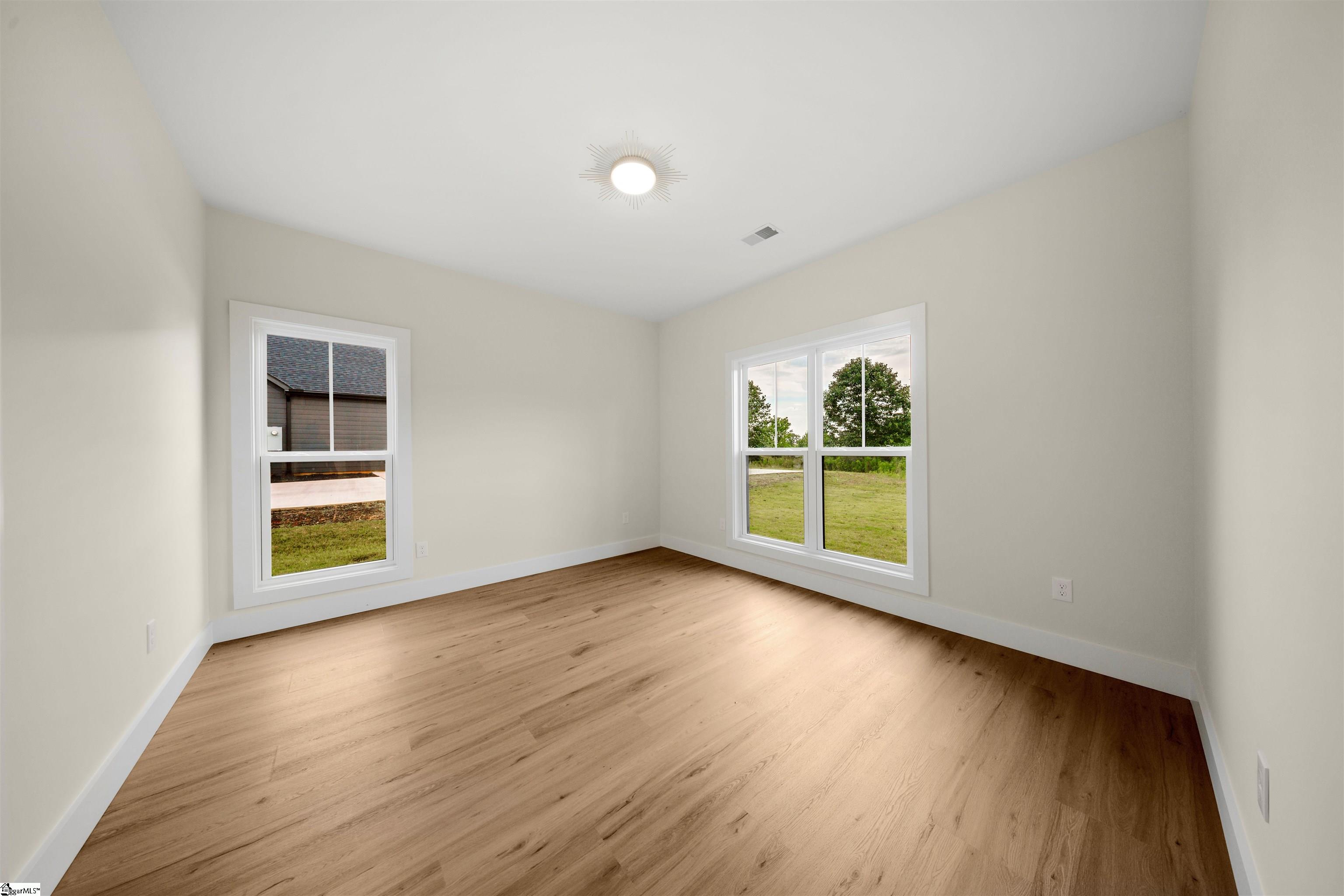 3364 Fairview Road Property Photo 30