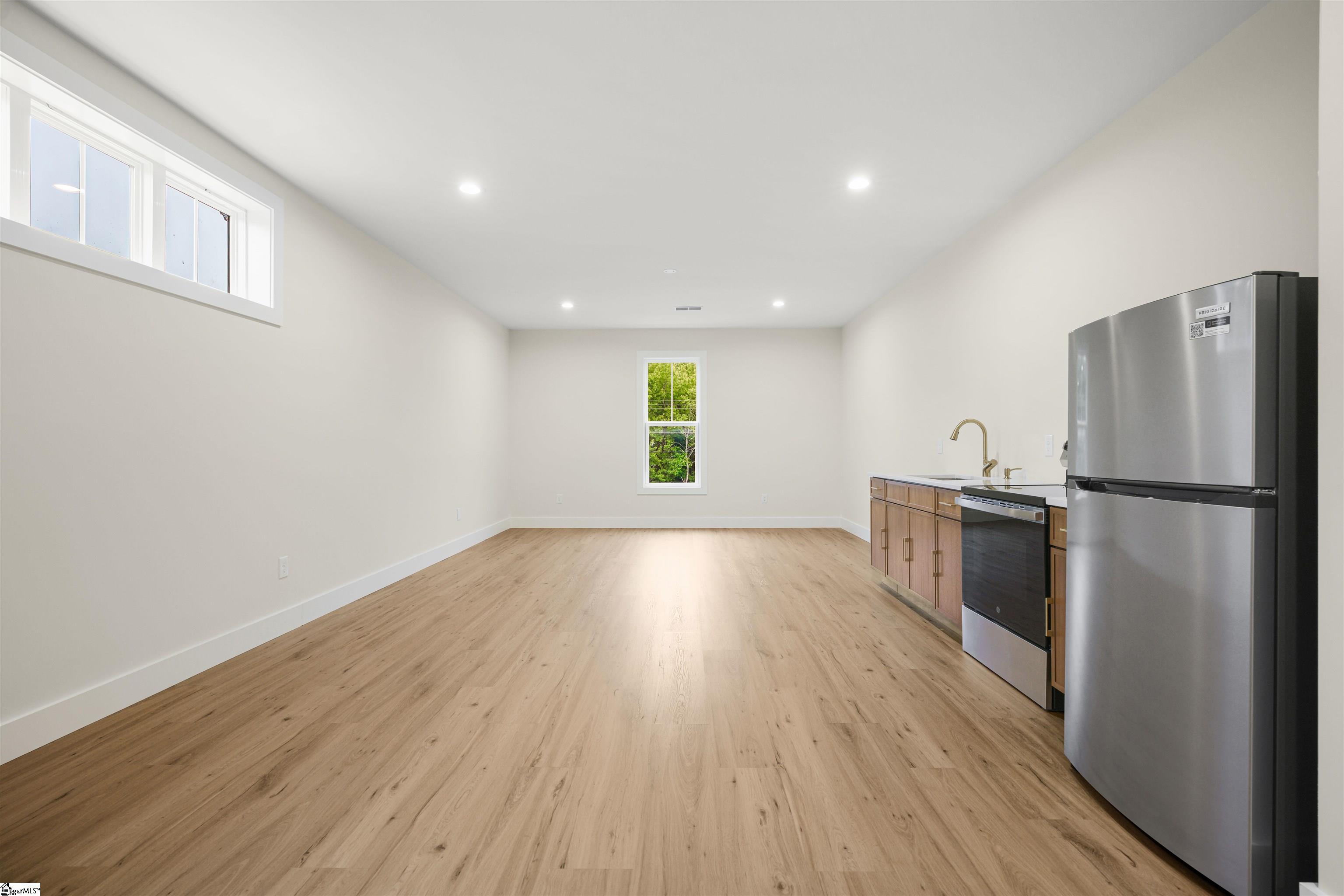 3364 Fairview Road Property Photo 38