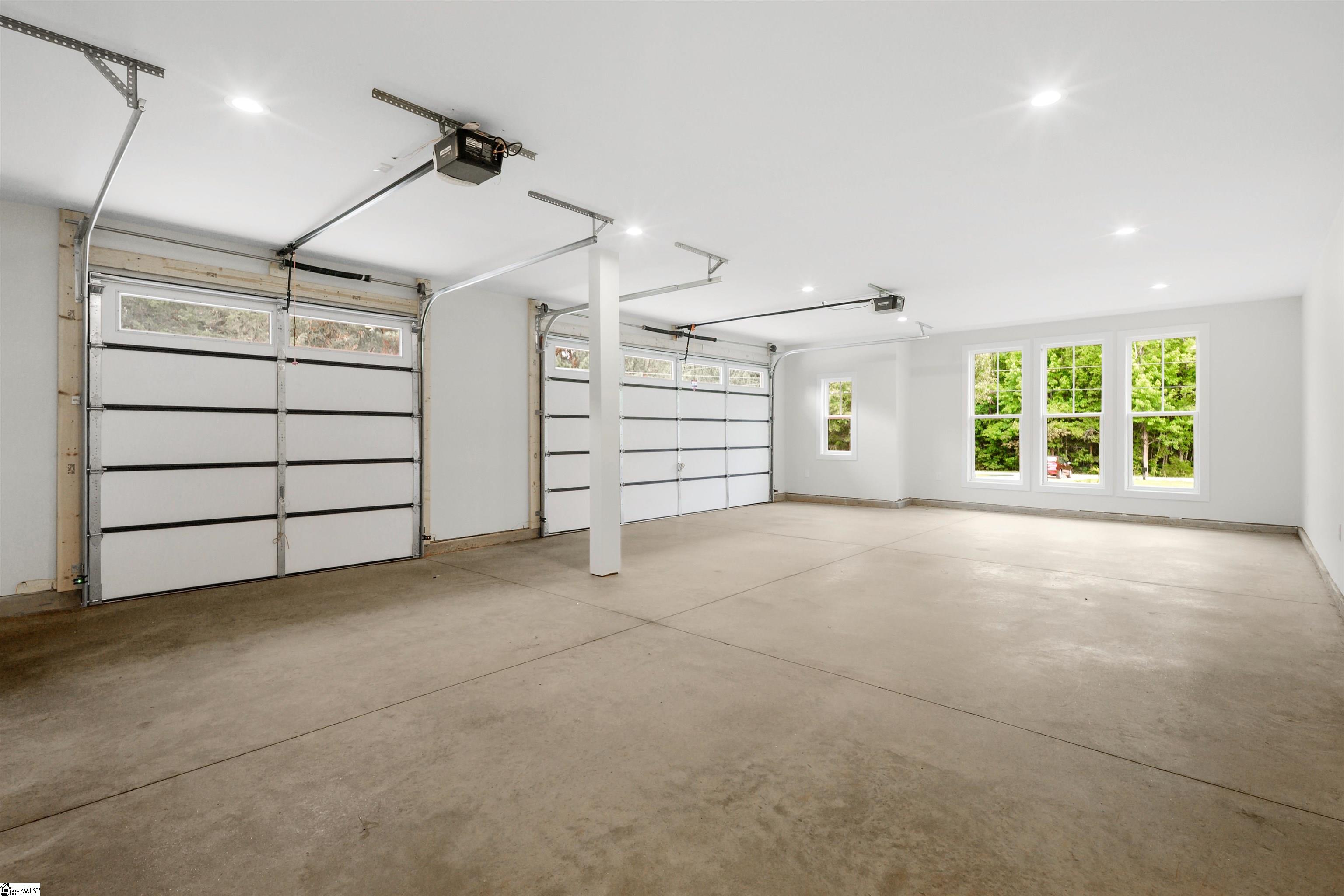 3364 Fairview Road Property Photo 40